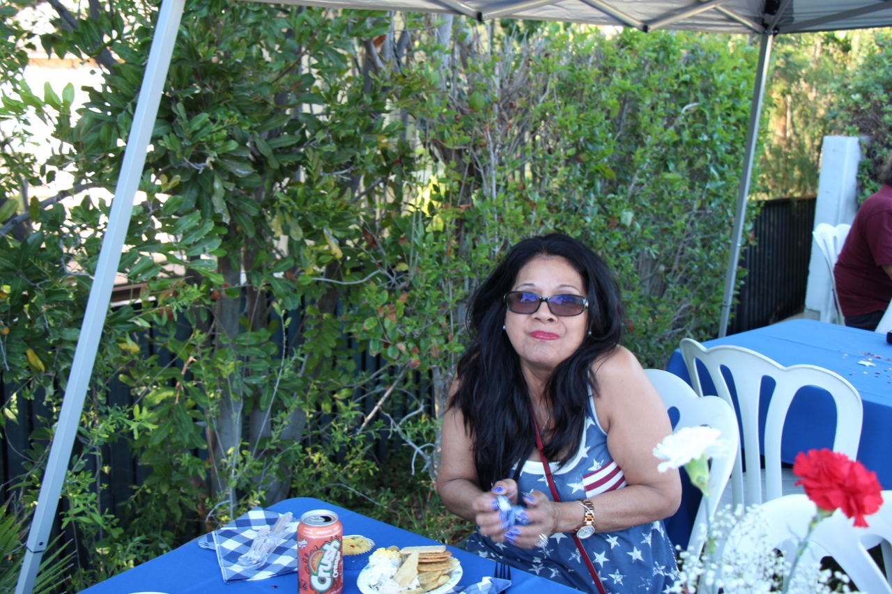 Simi Valley Corvettes