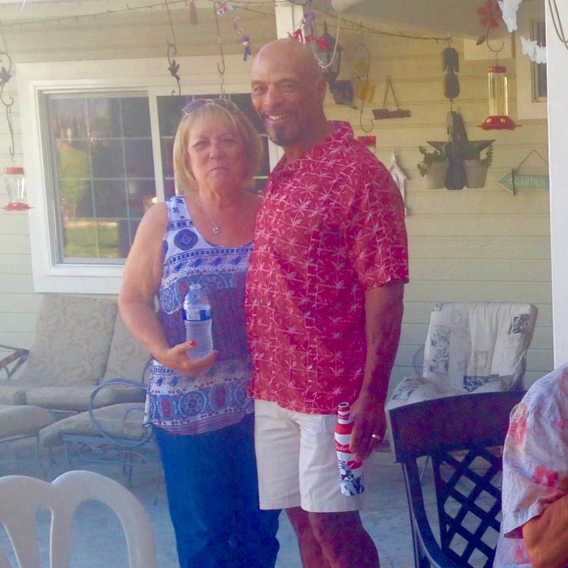 Simi Valley Corvettes