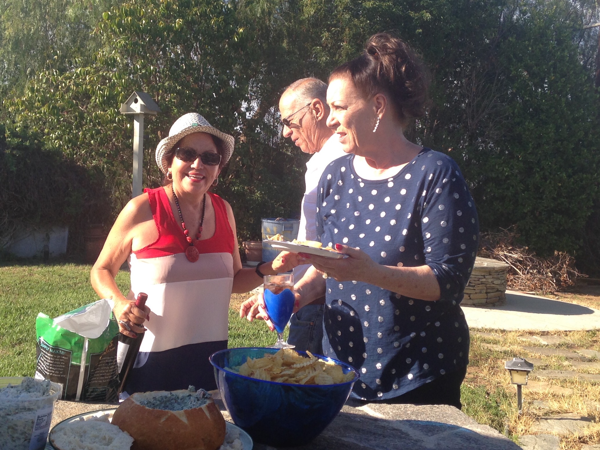 Simi Valley Corvettes