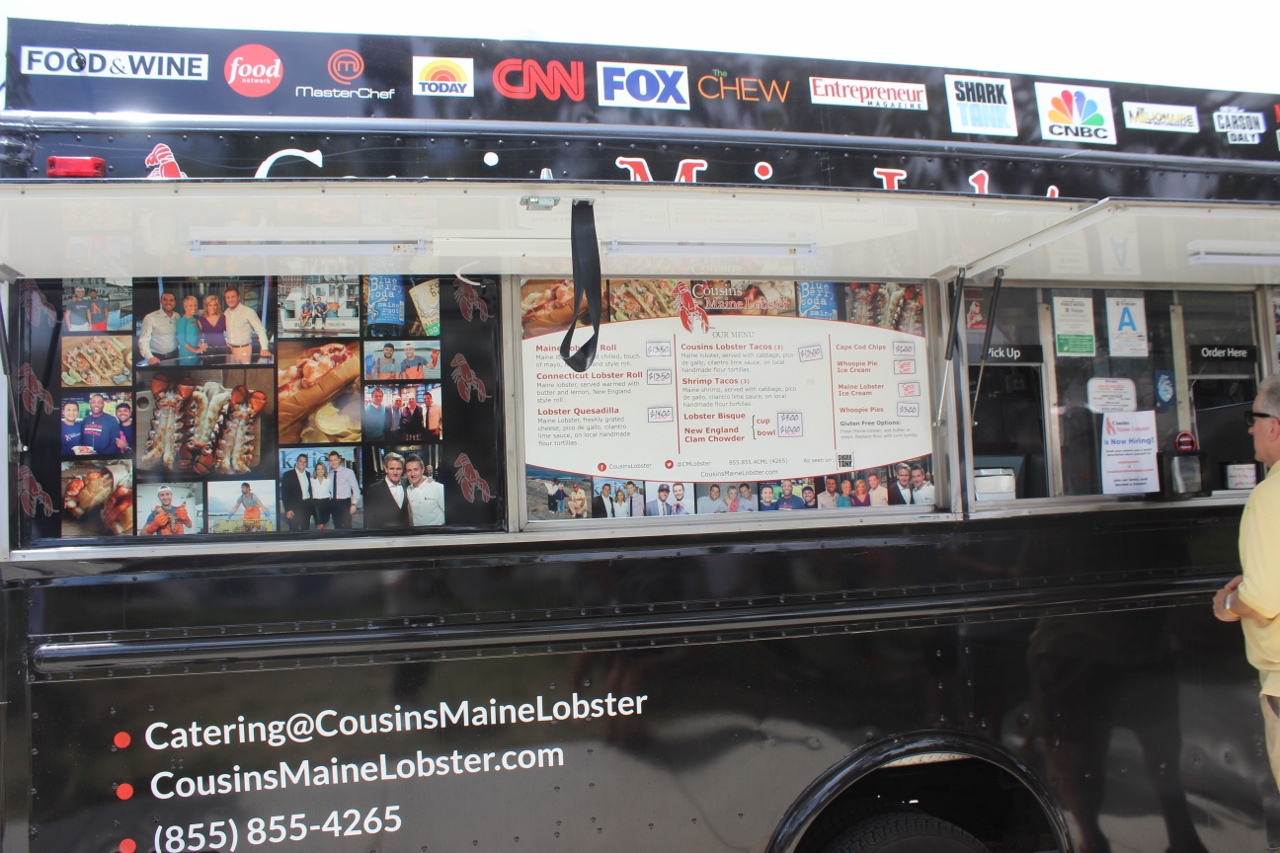 Simi Valley Corvettes