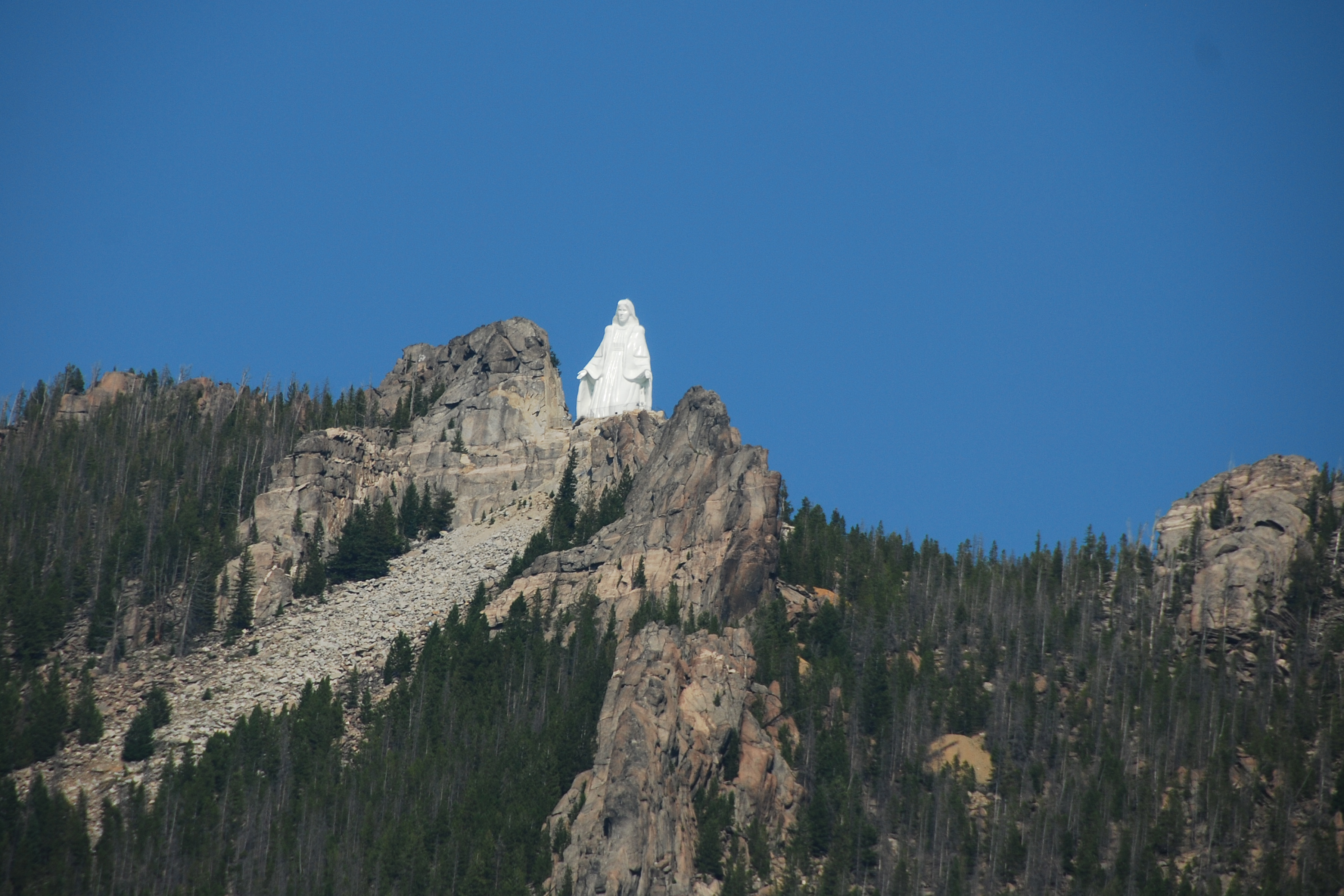 Simi Valley Corvettes