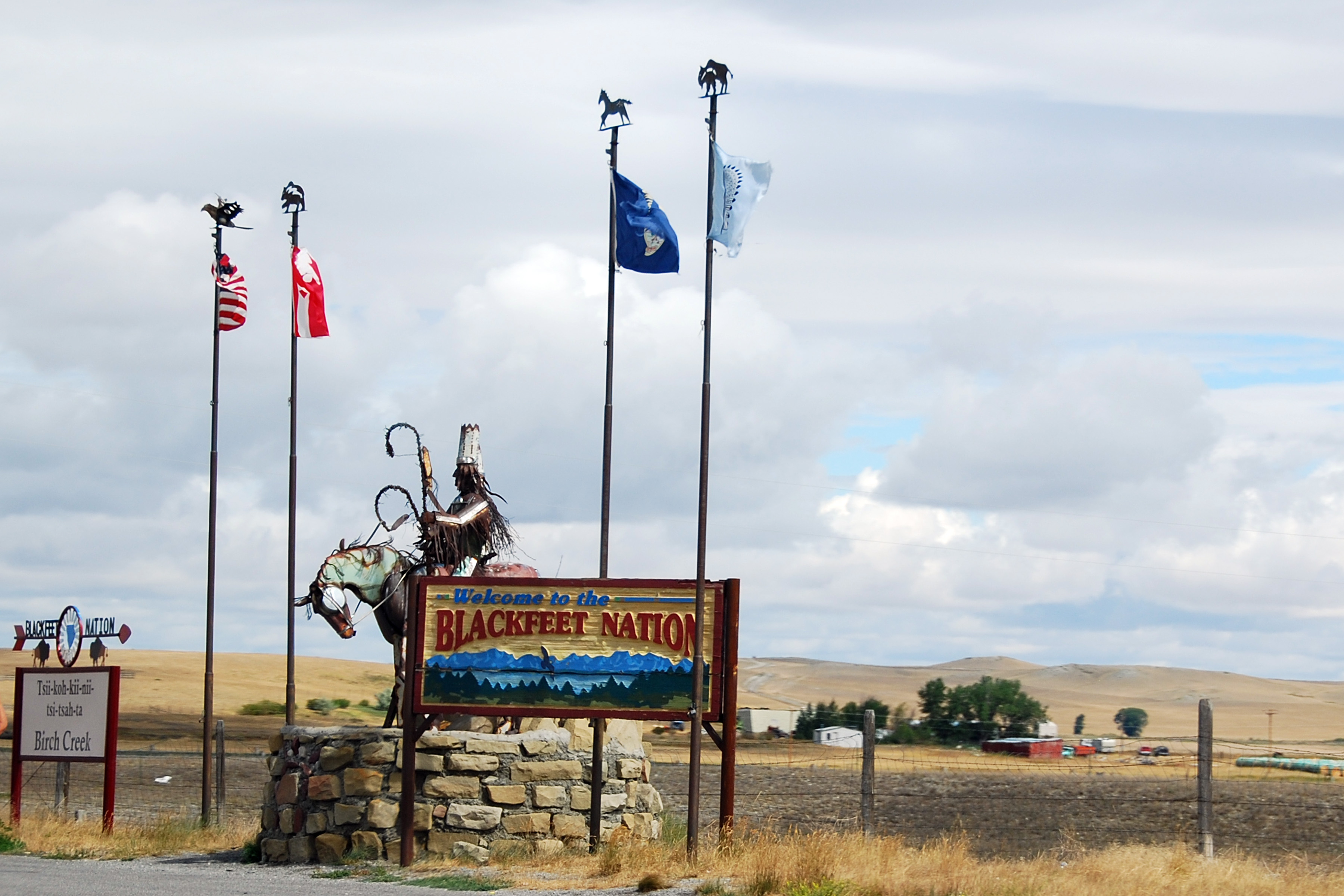 Simi Valley Corvettes
