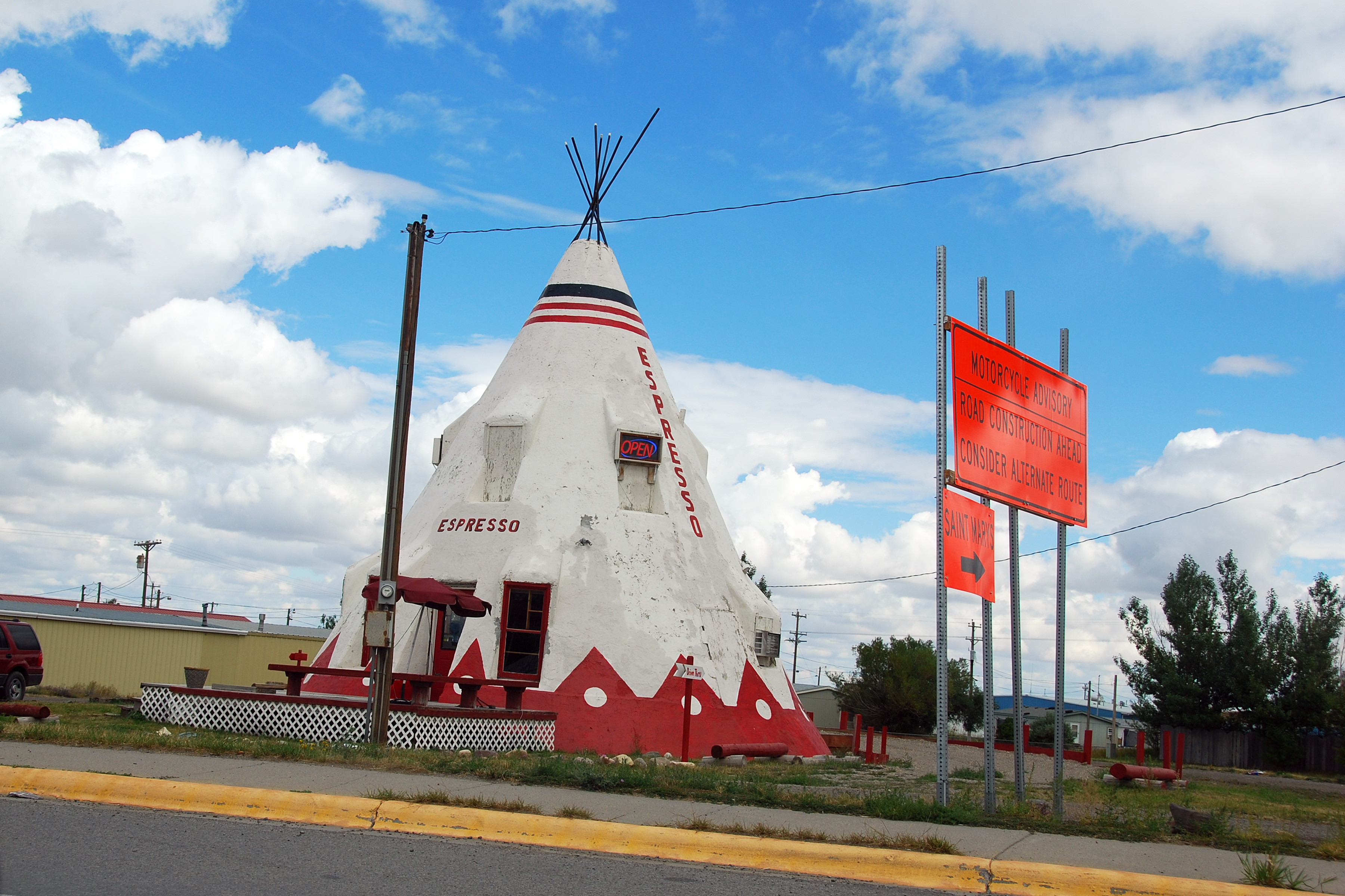 Simi Valley Corvettes