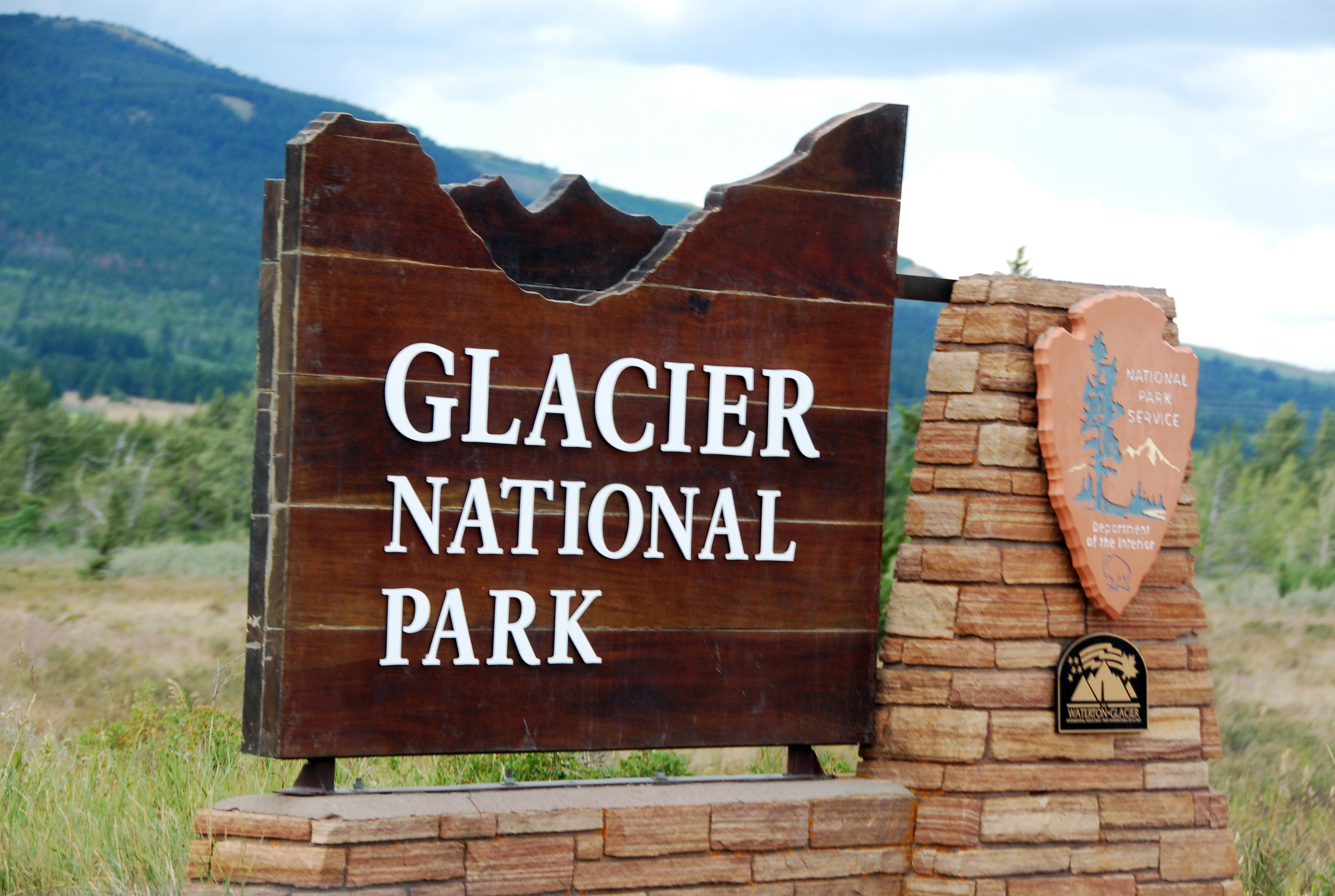 Simi Valley Corvettes