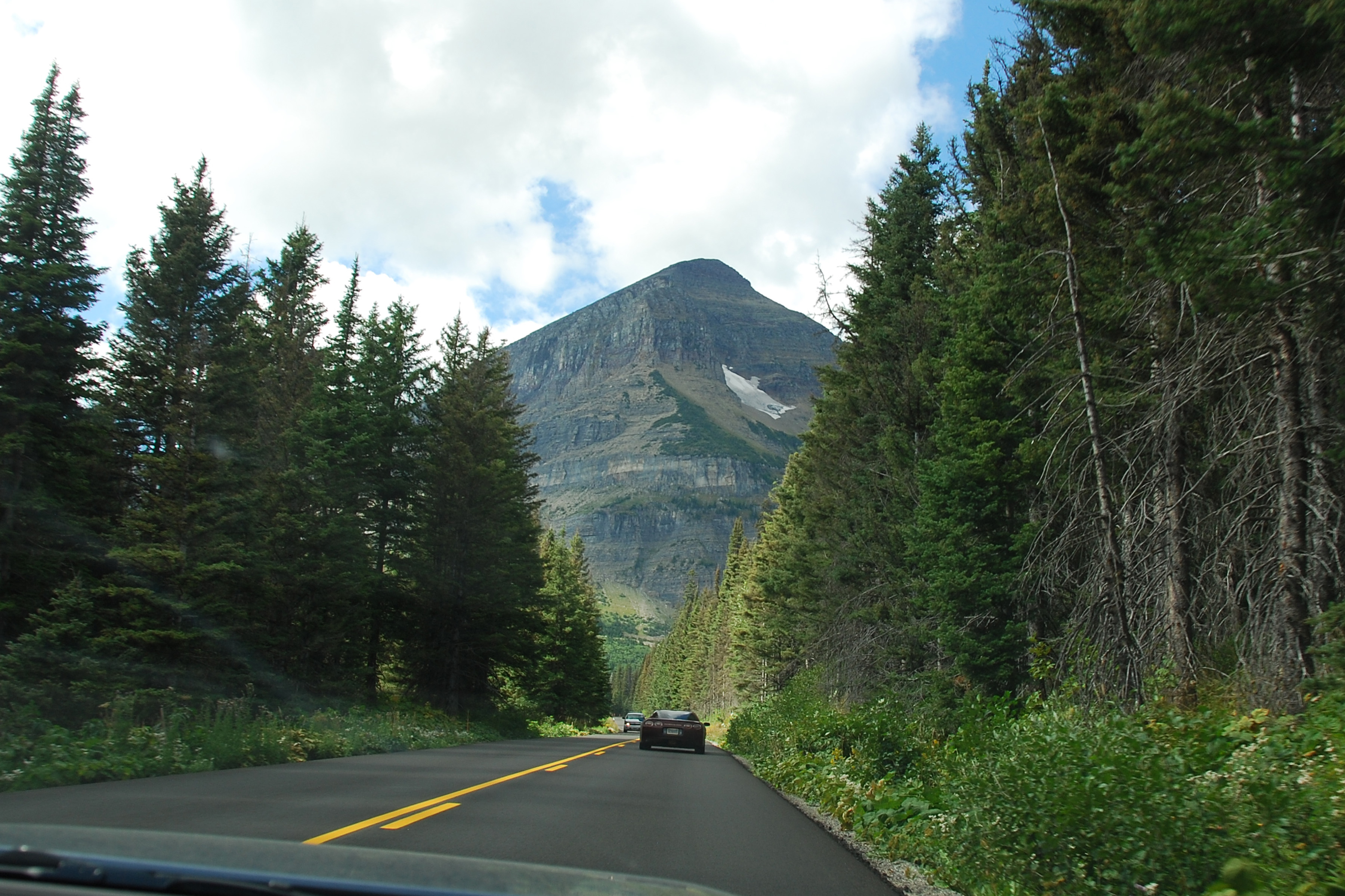 Simi Valley Corvettes
