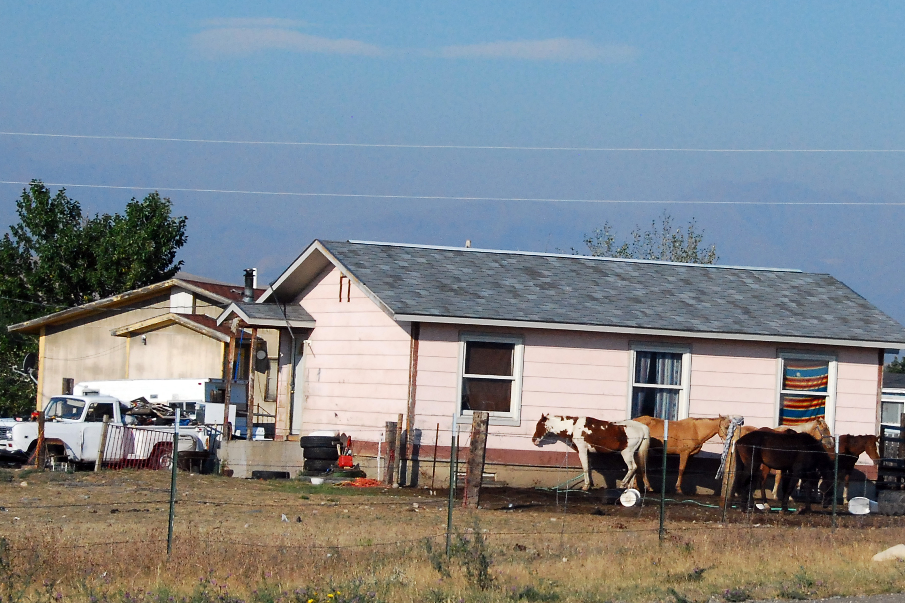 Simi Valley Corvettes