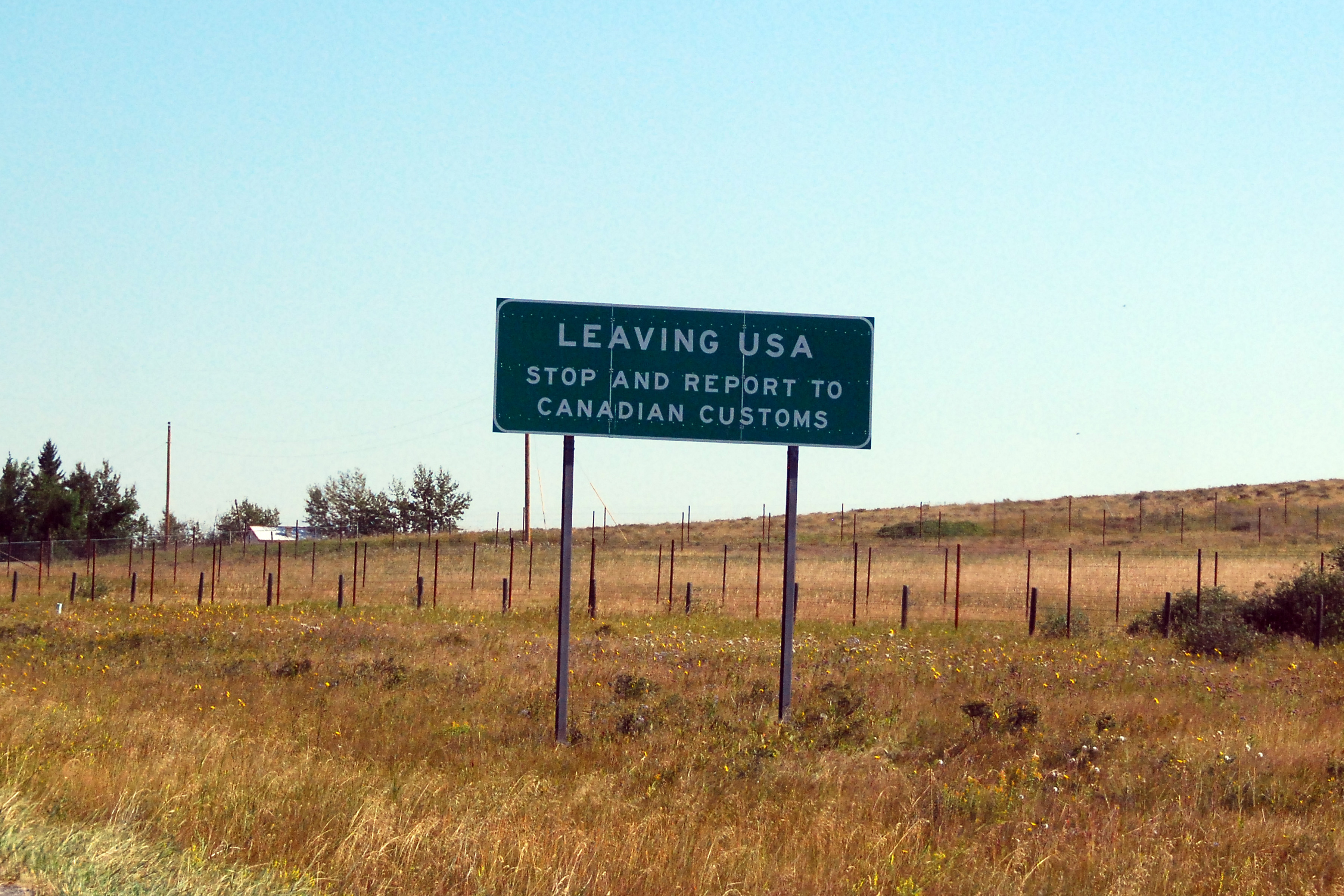 Simi Valley Corvettes