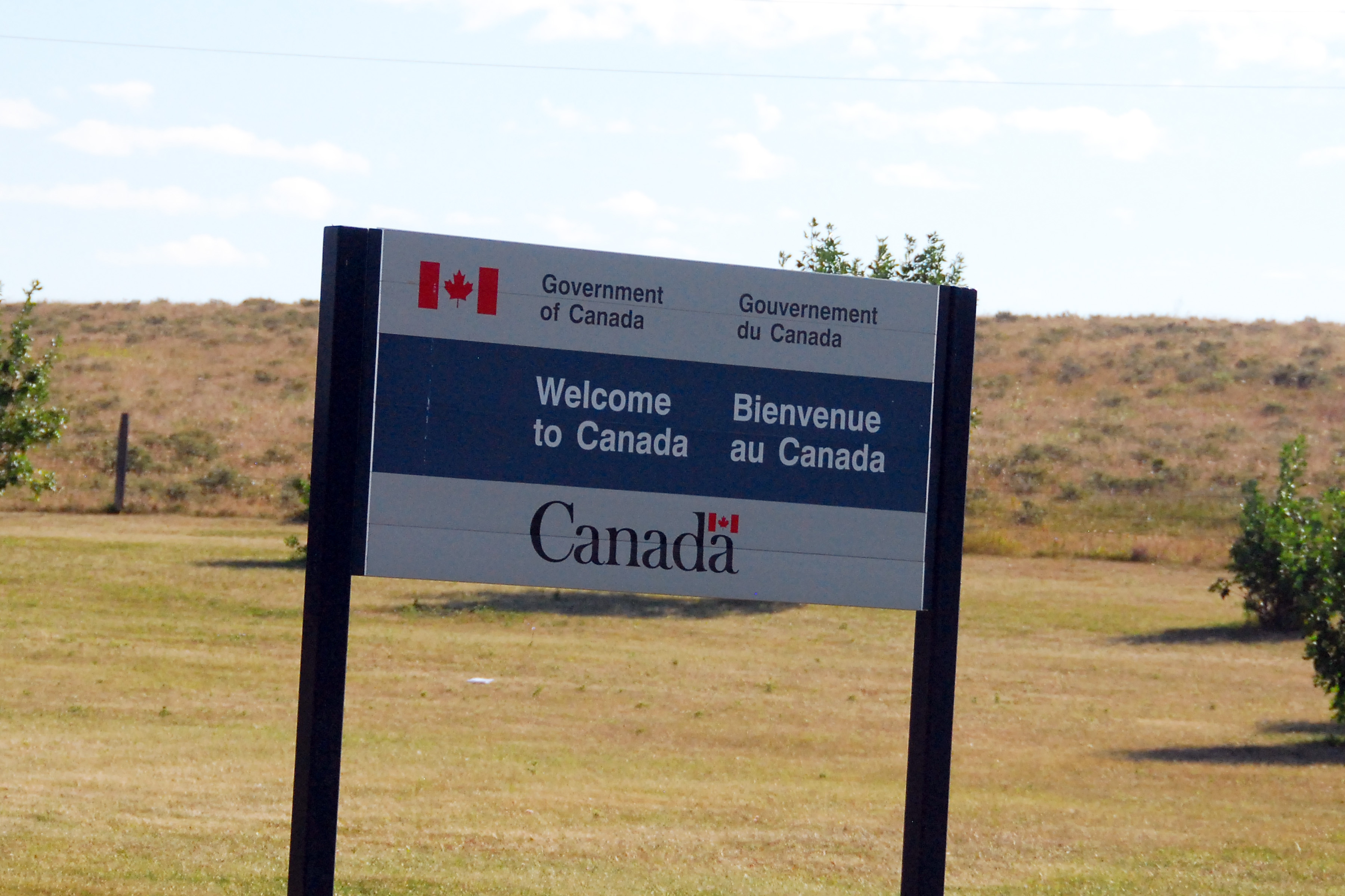 Simi Valley Corvettes