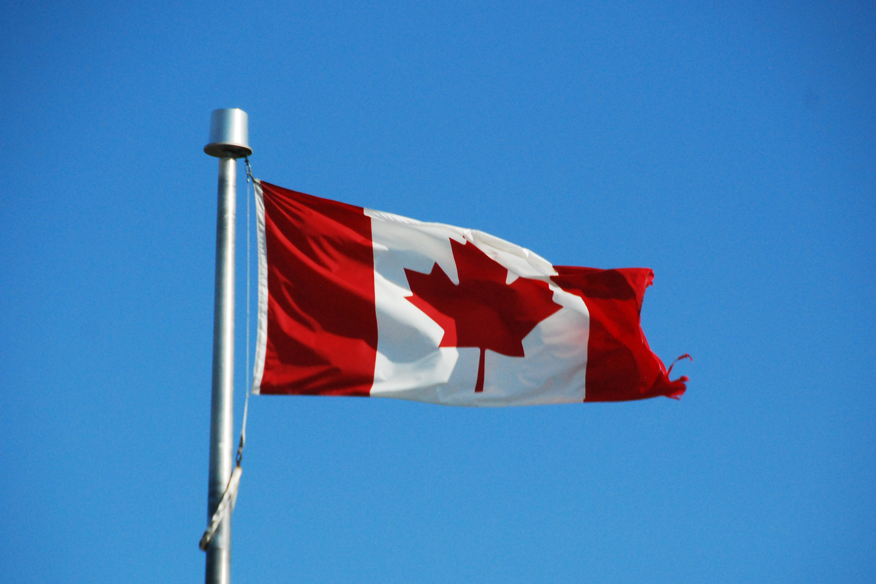 Simi Valley Corvettes