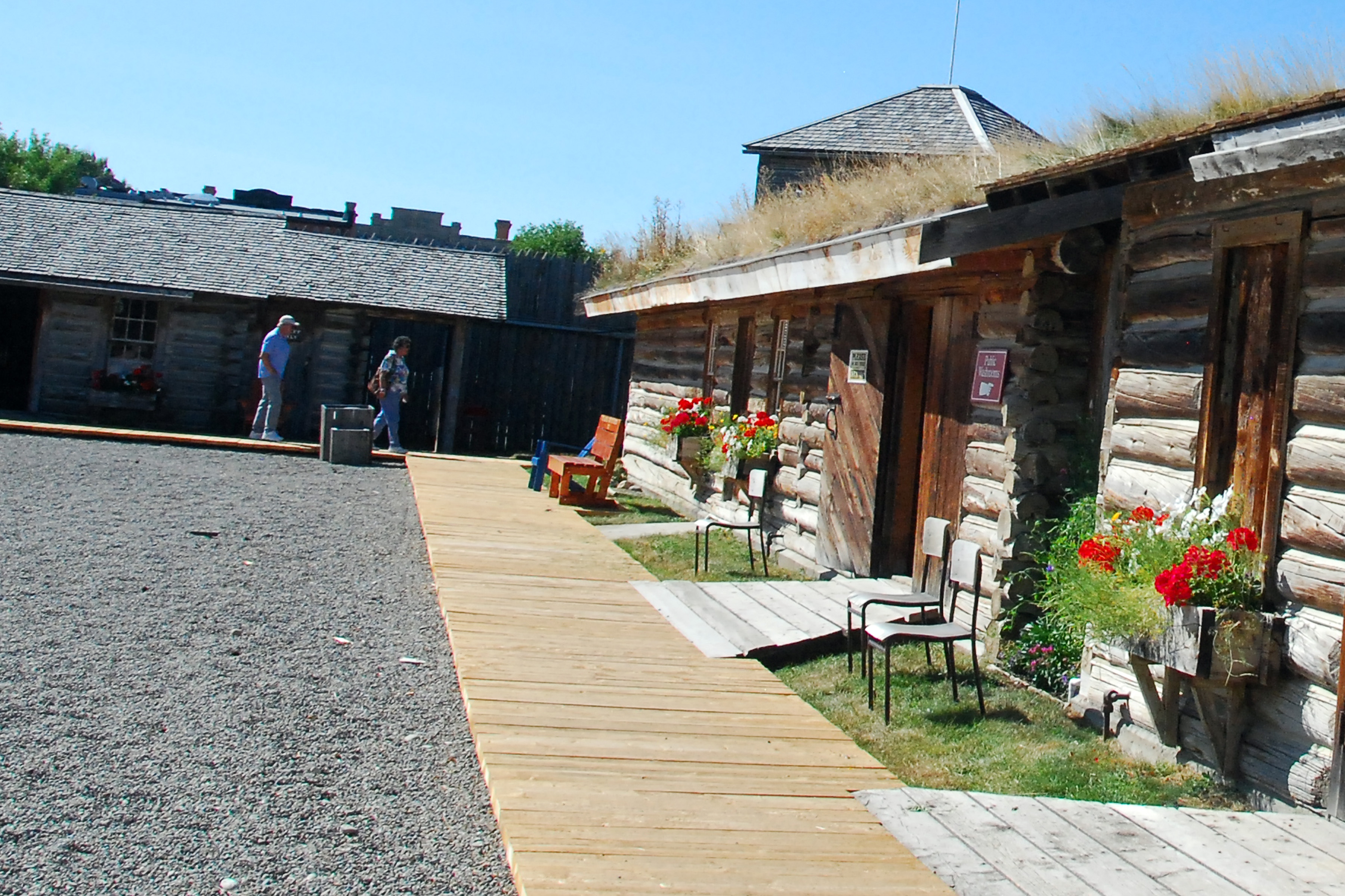 Simi Valley Corvettes