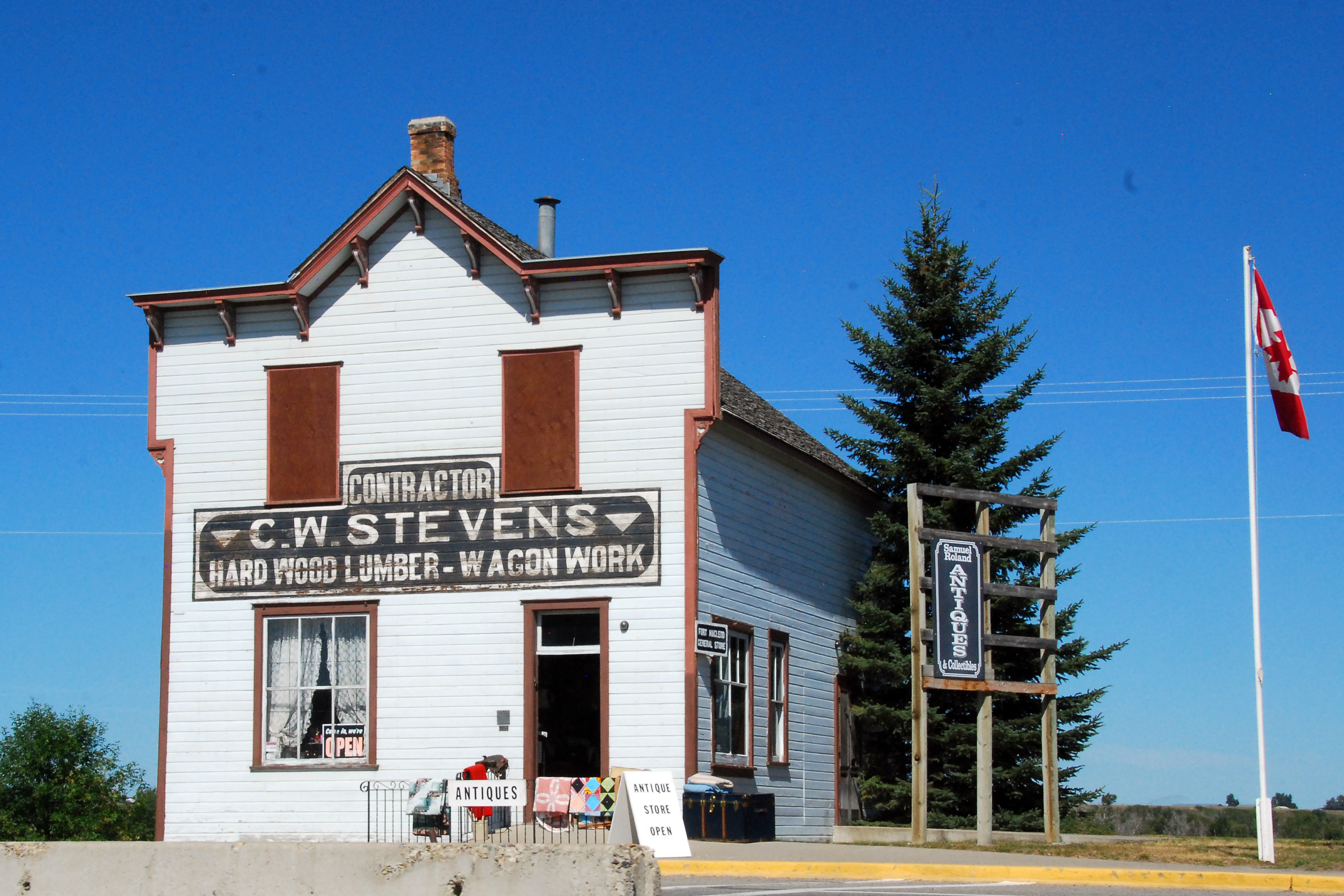 Simi Valley Corvettes