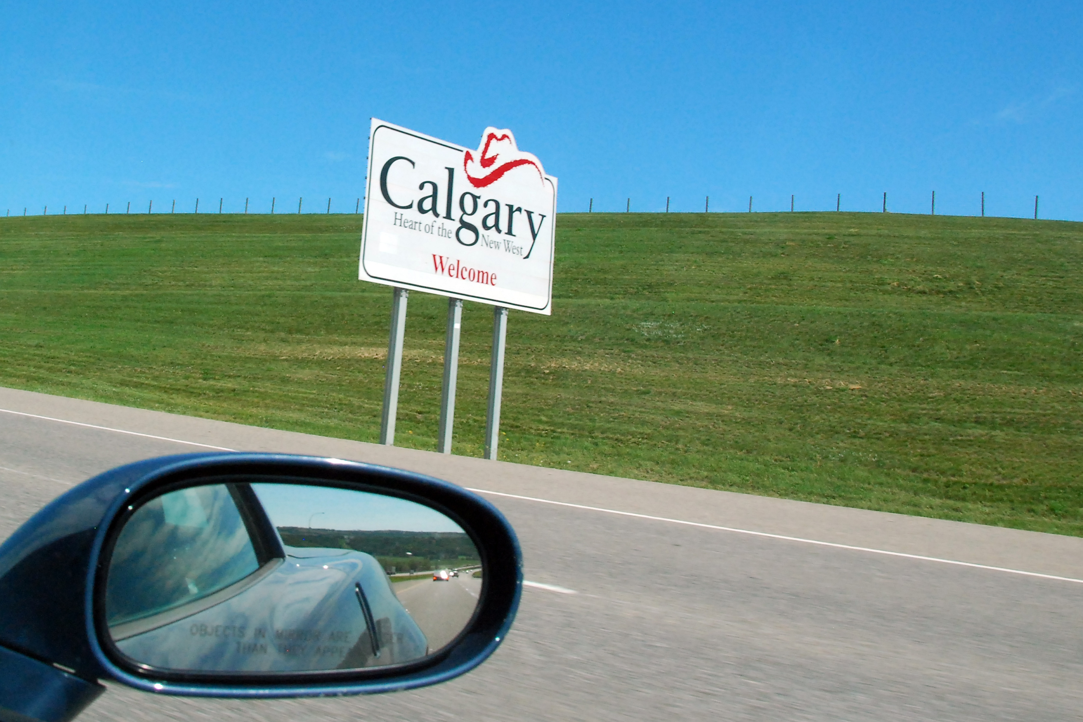 Simi Valley Corvettes