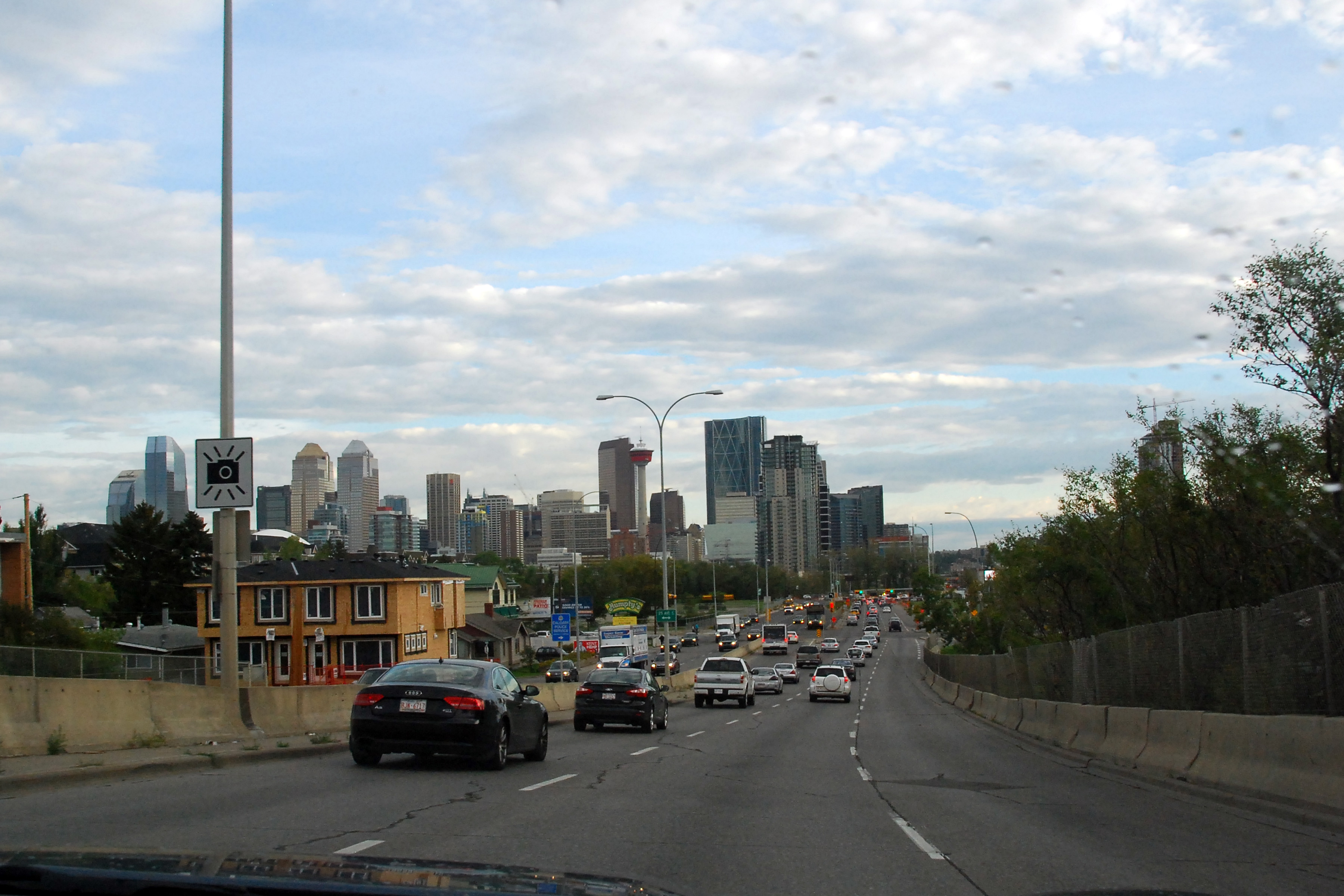 Simi Valley Corvettes