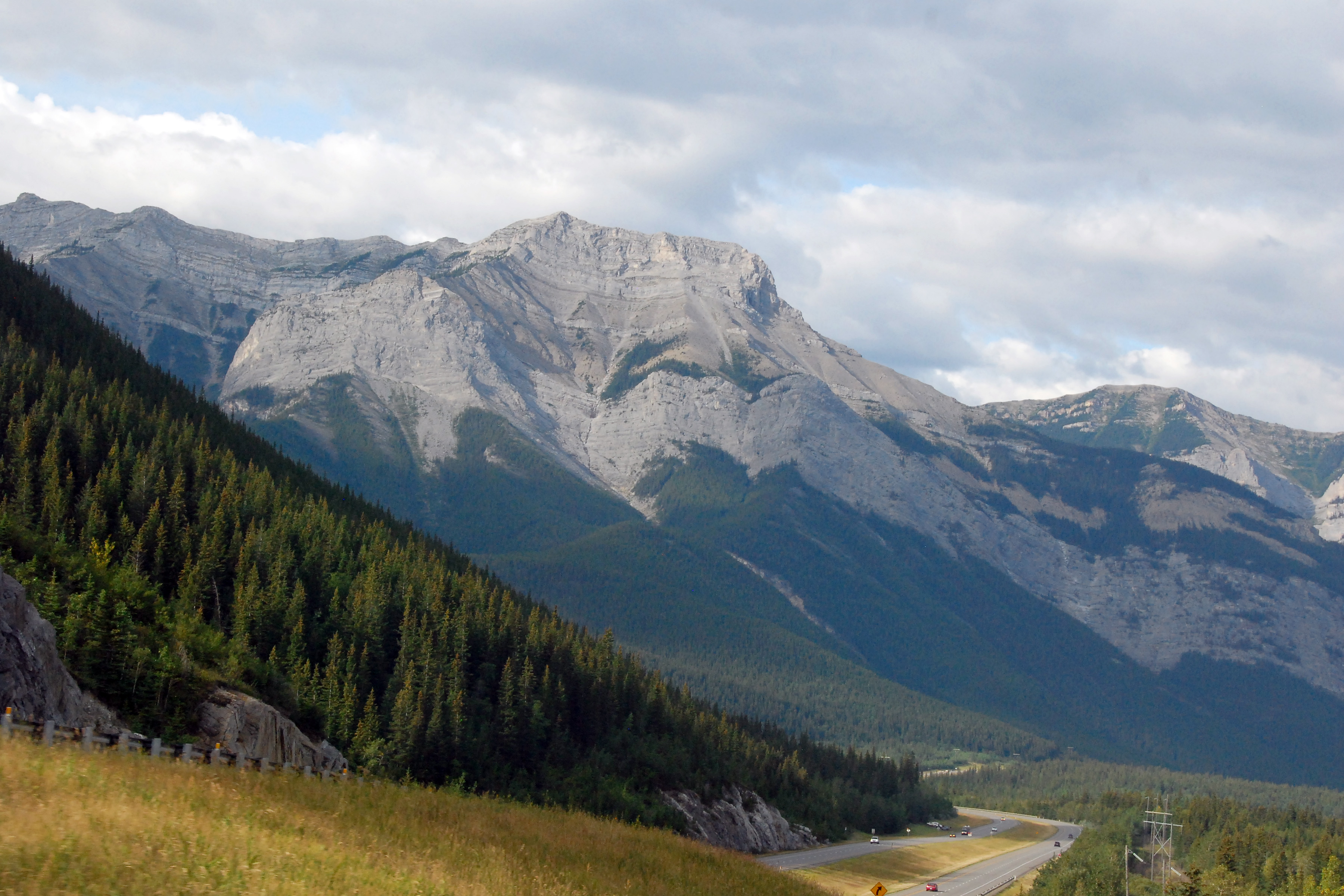 Simi Valley Corvettes