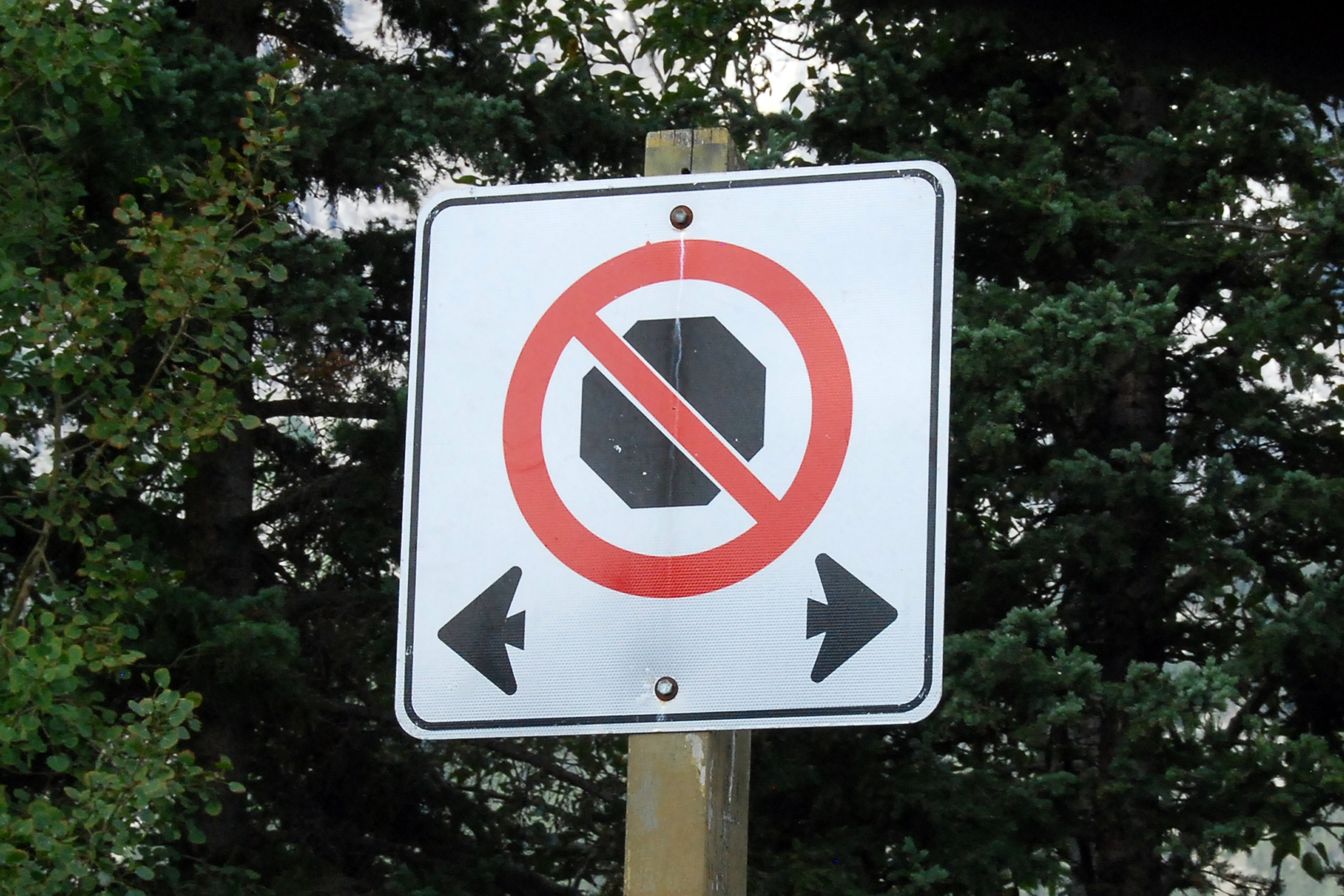 Simi Valley Corvettes