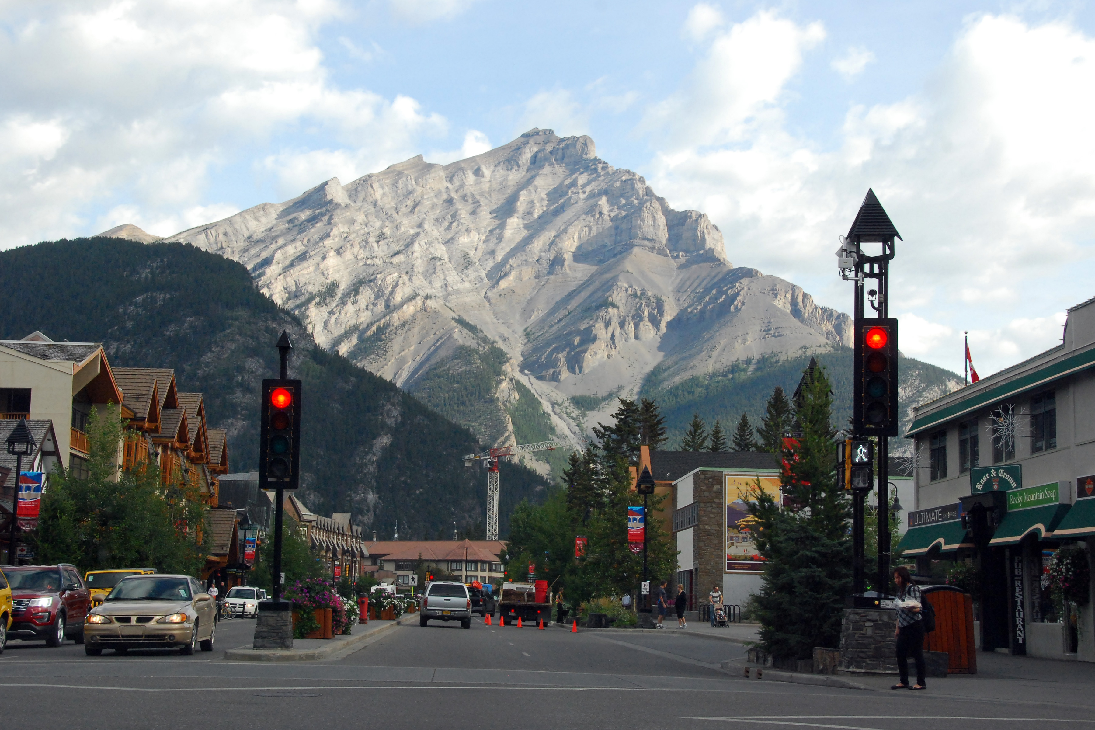 Simi Valley Corvettes