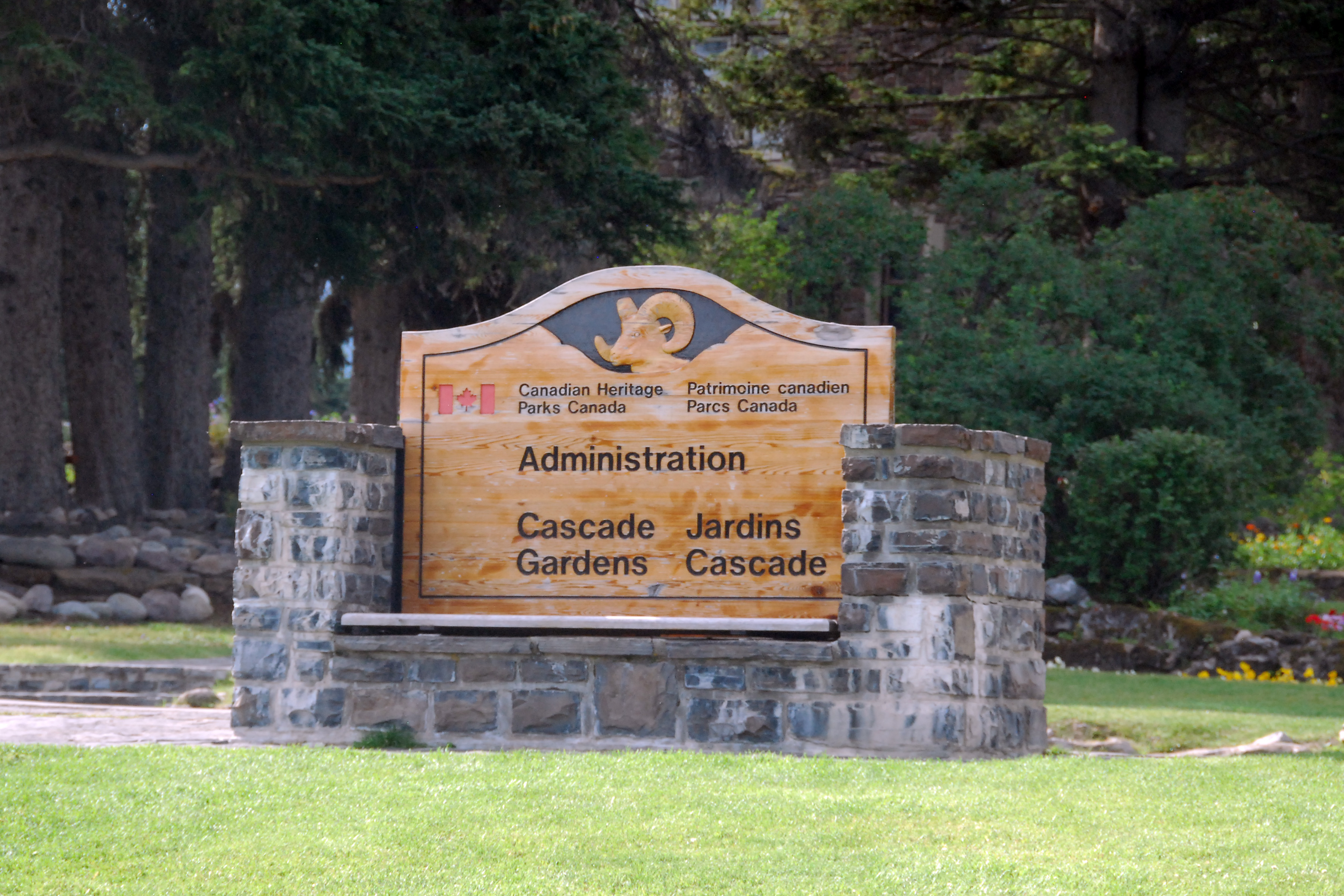Simi Valley Corvettes