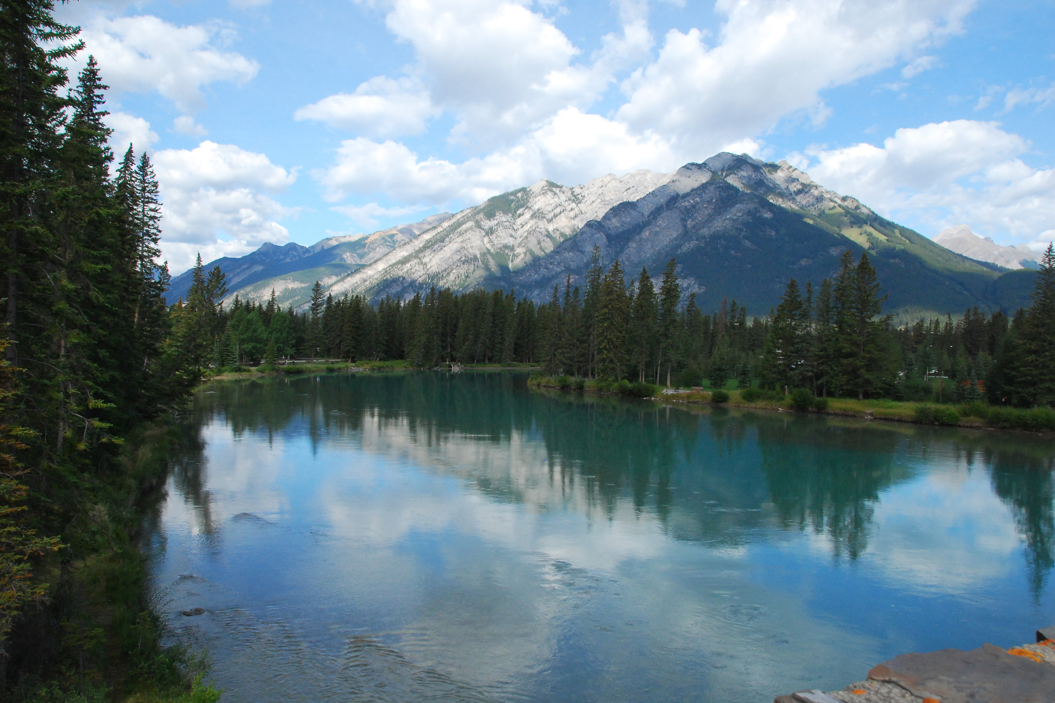 Simi Valley Corvettes