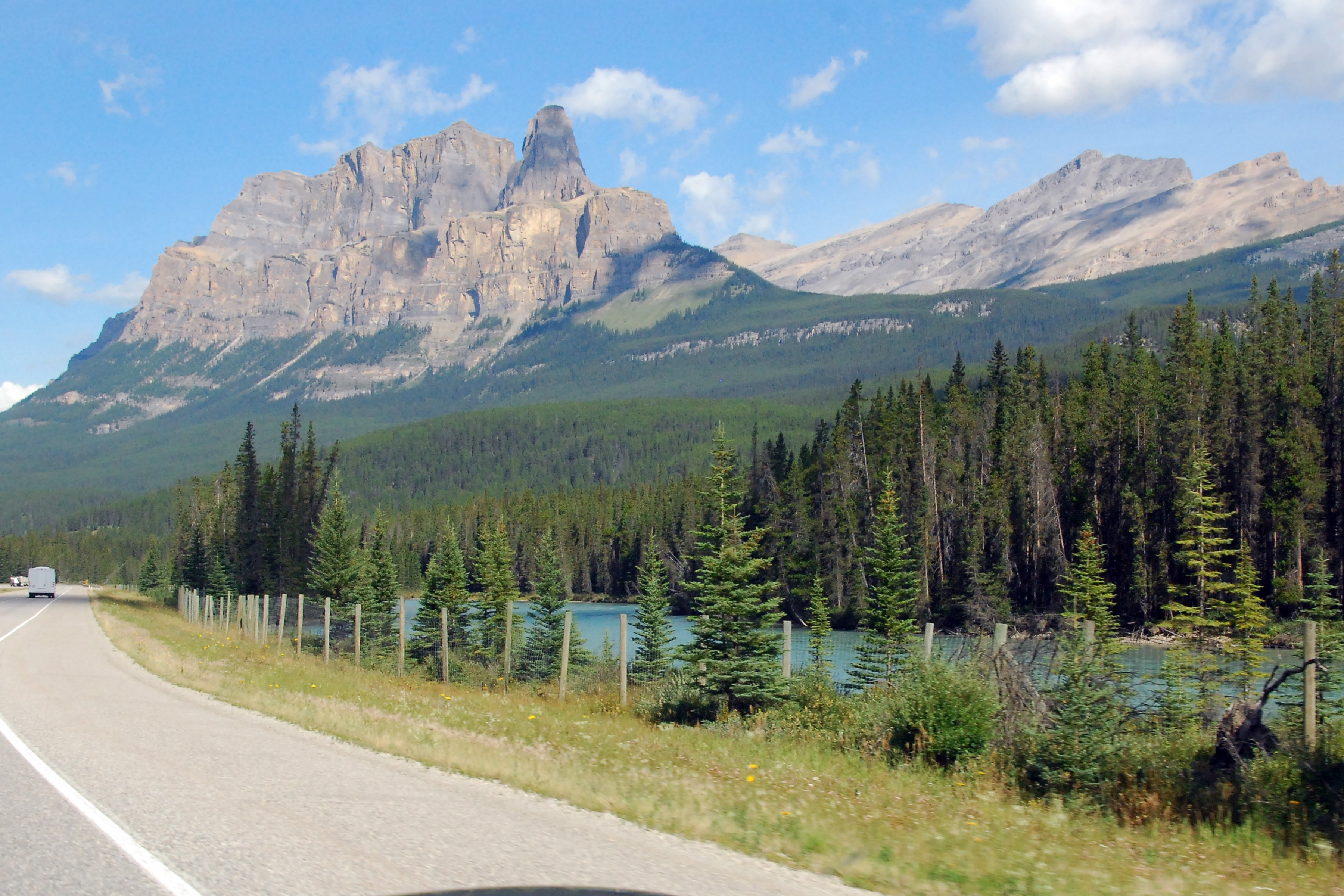 Simi Valley Corvettes
