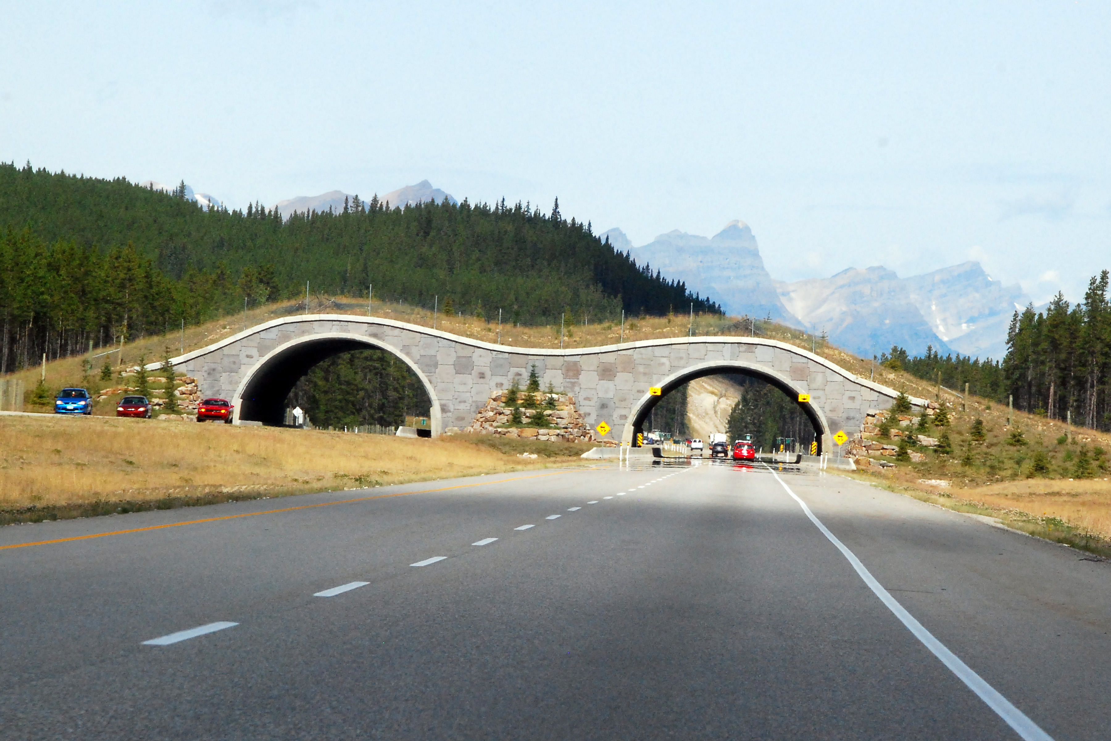Simi Valley Corvettes