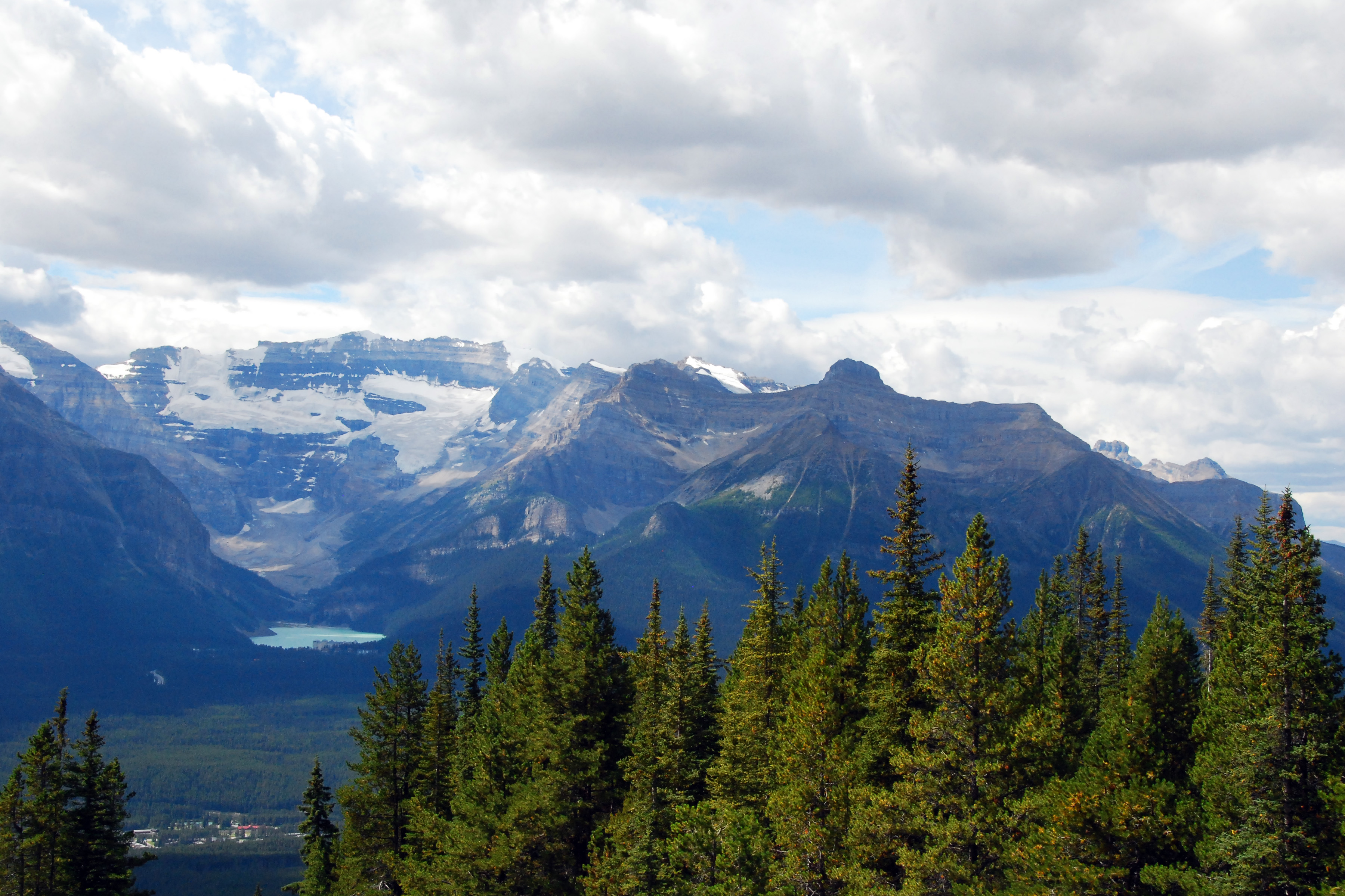 Simi Valley Corvettes