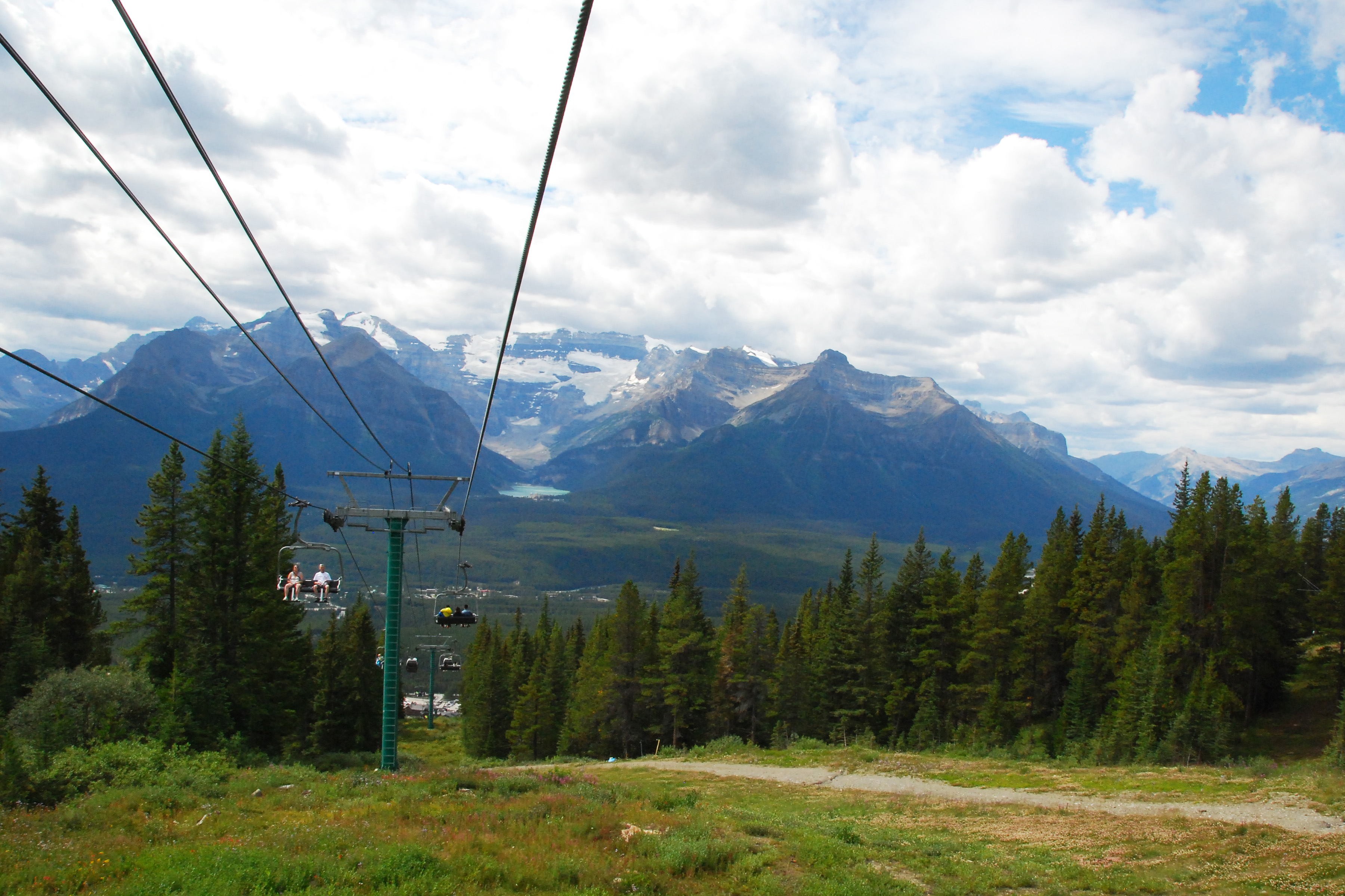 Simi Valley Corvettes