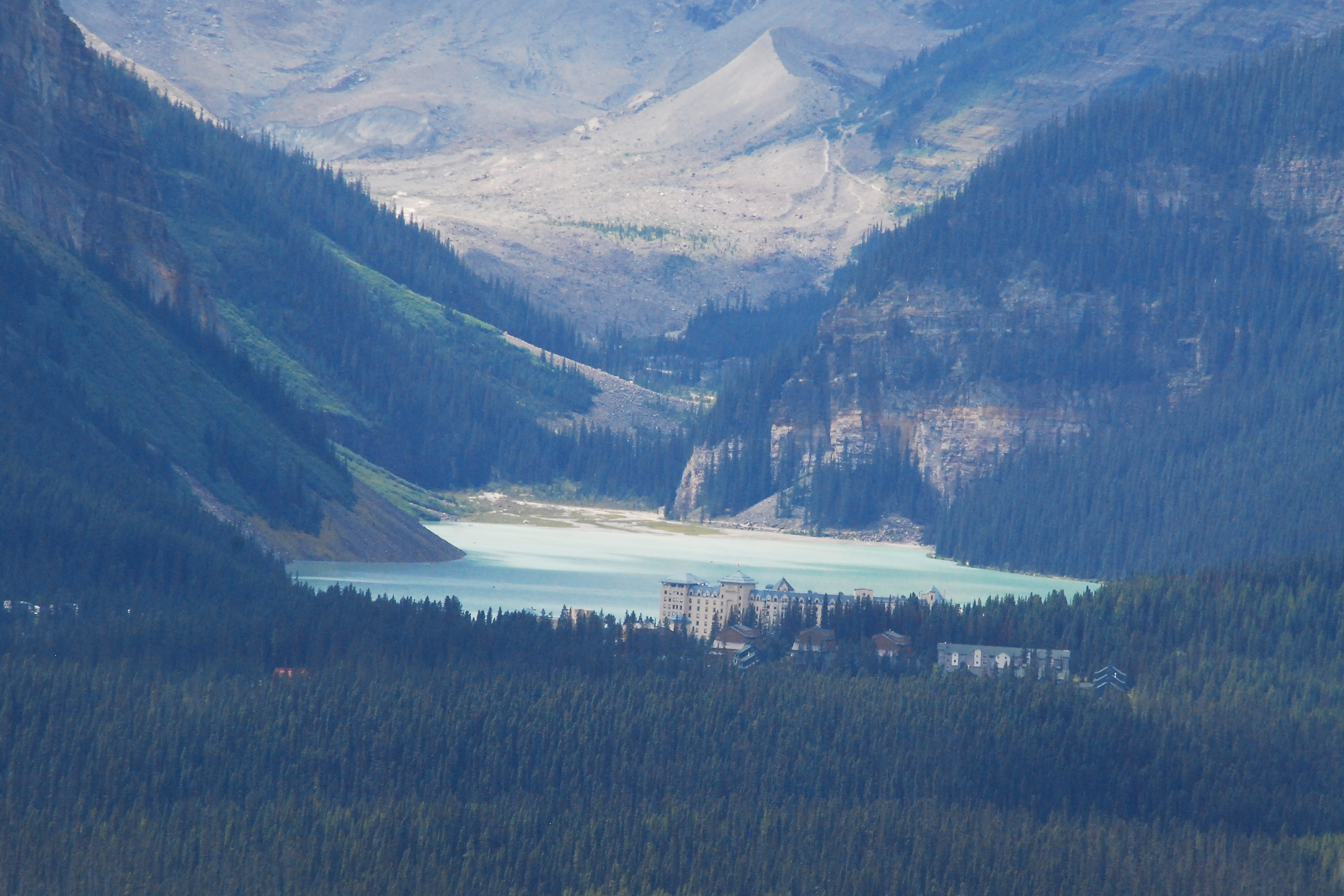 Simi Valley Corvettes