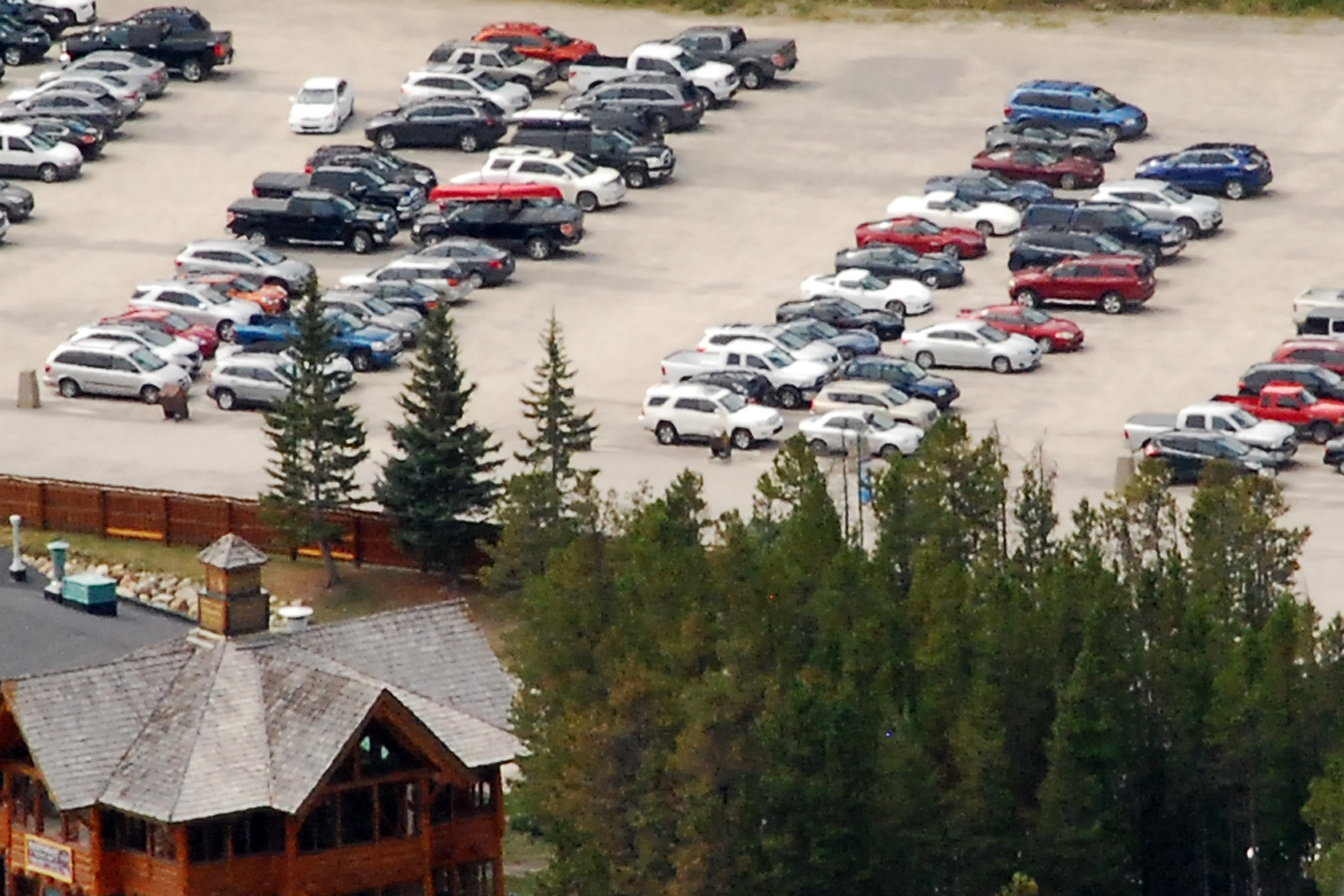 Simi Valley Corvettes