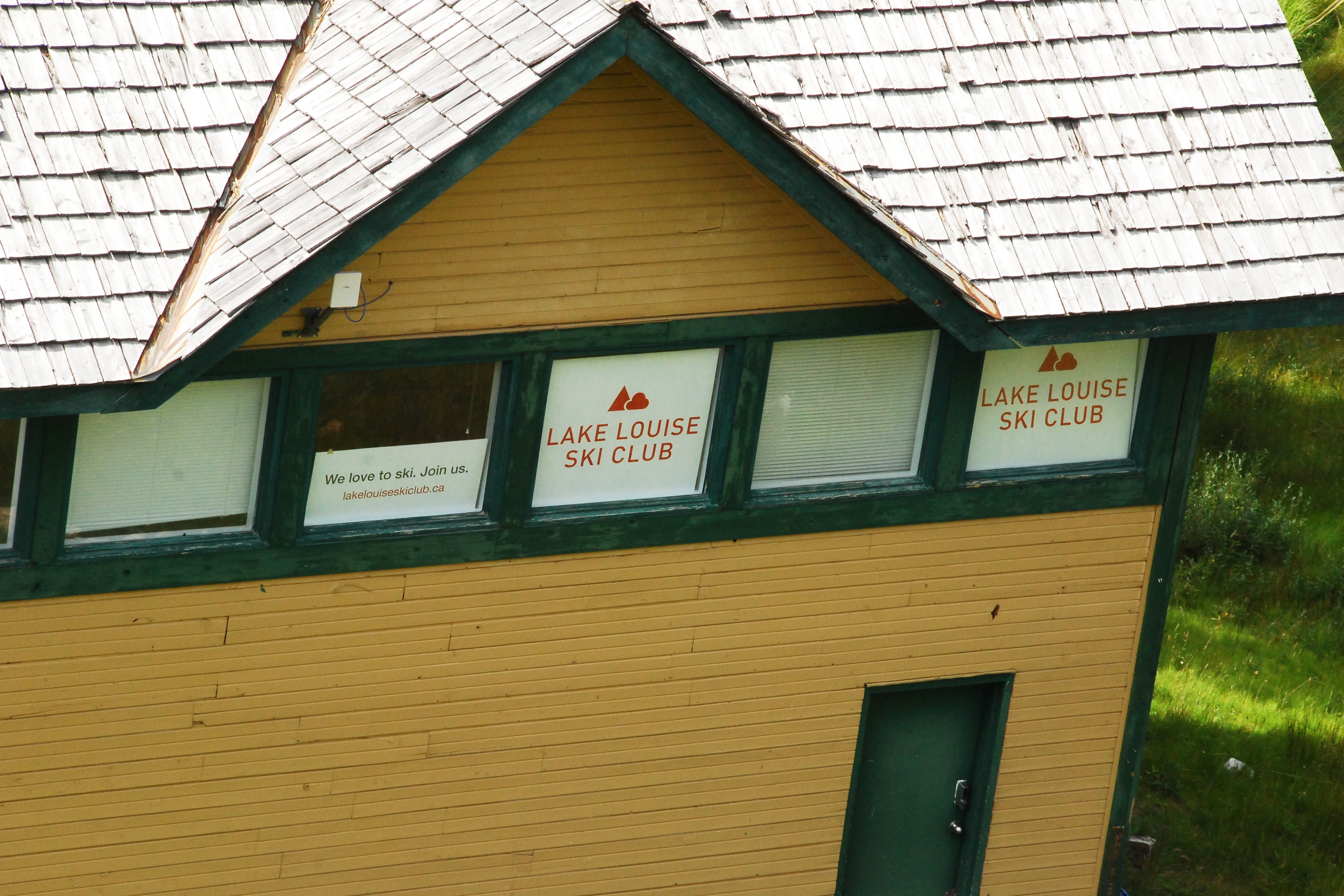 Simi Valley Corvettes