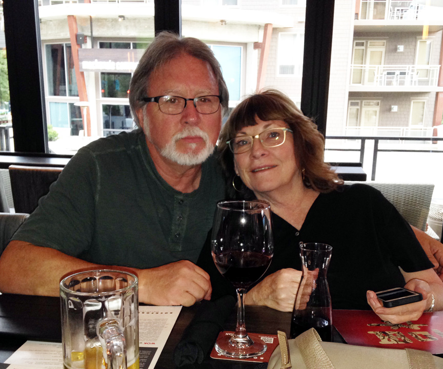 Simi Valley Corvettes