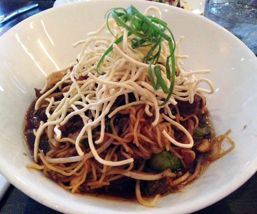 Simi Valley Corvettes