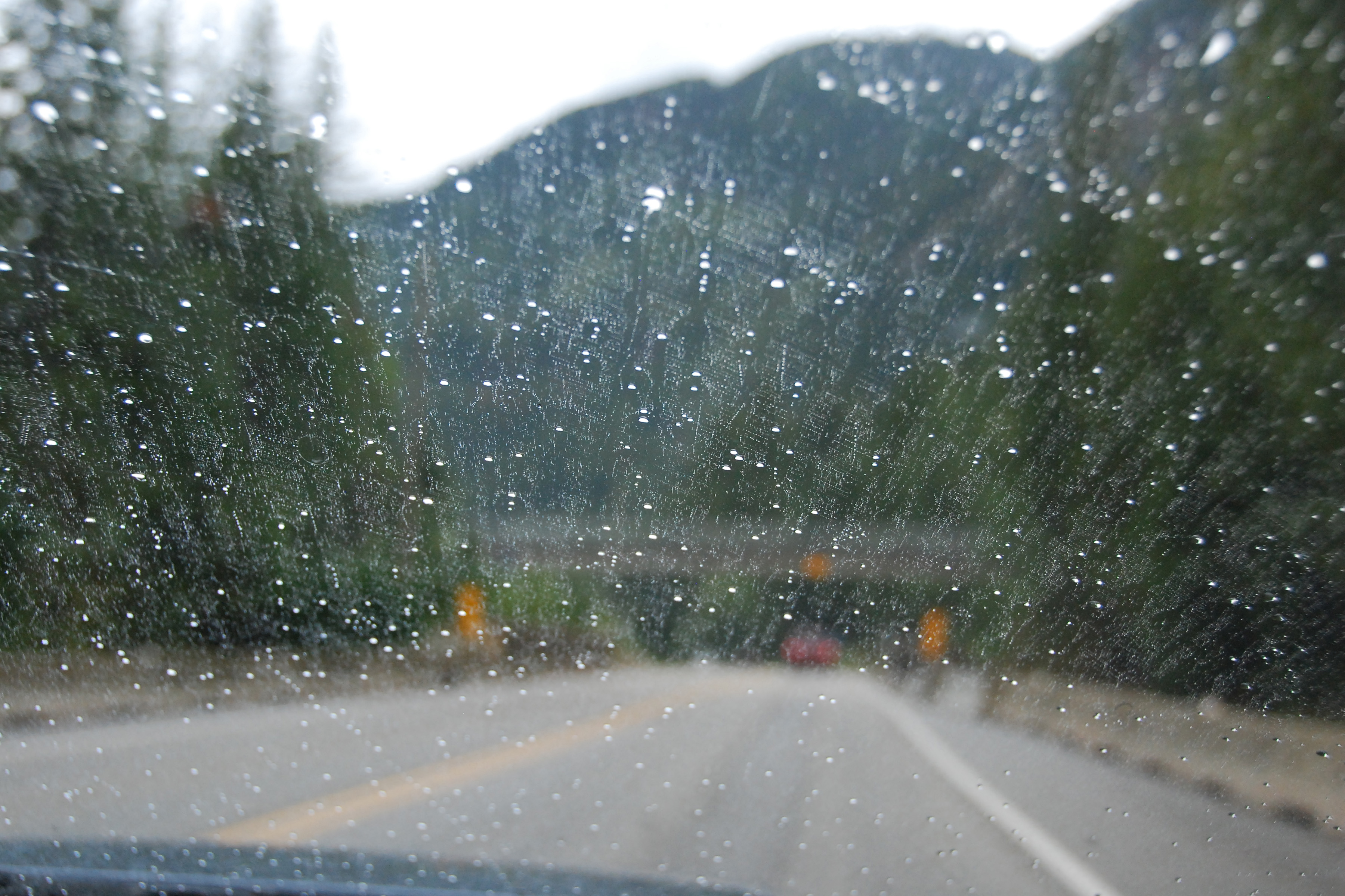 Simi Valley Corvettes