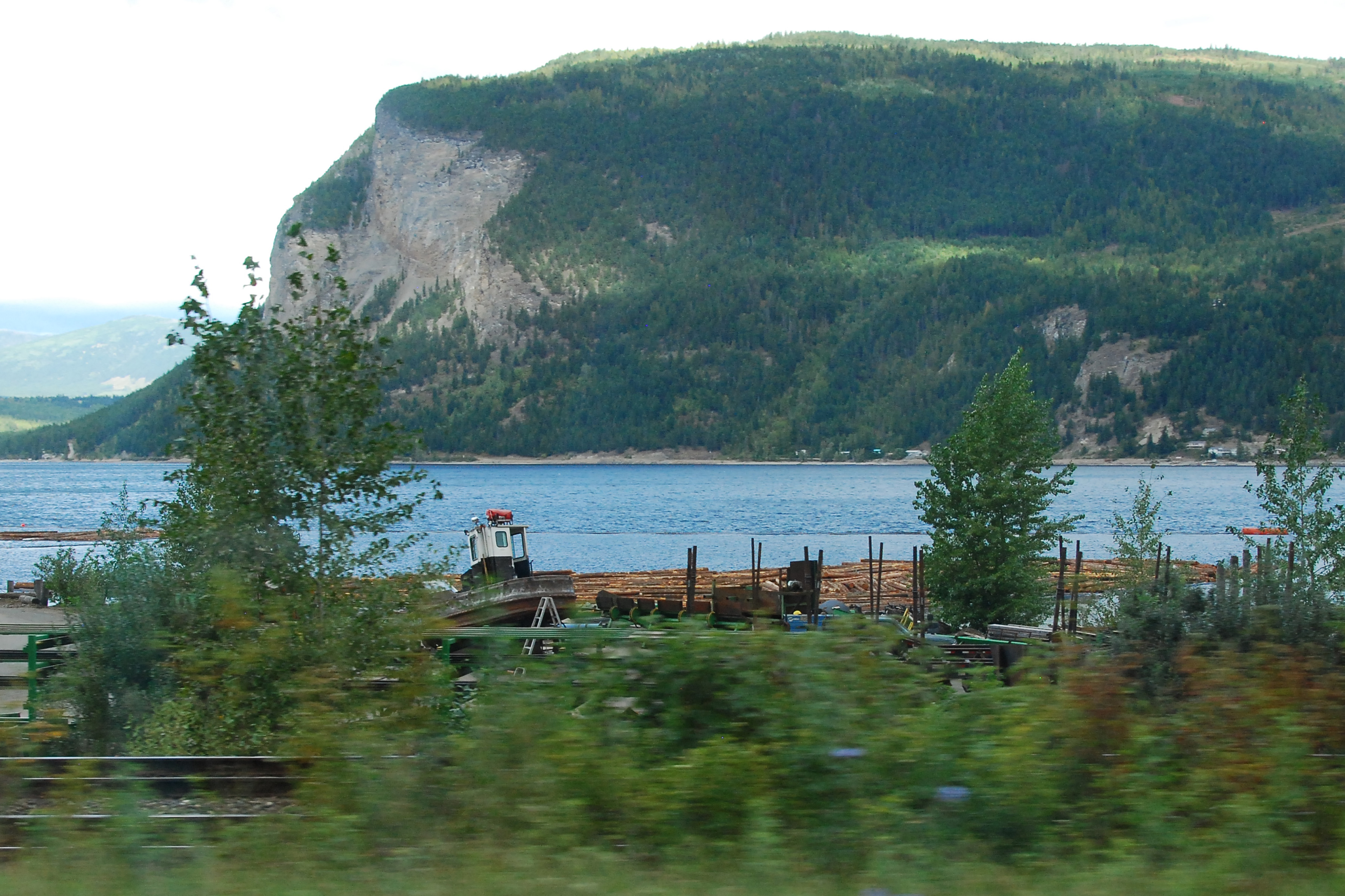 Simi Valley Corvettes