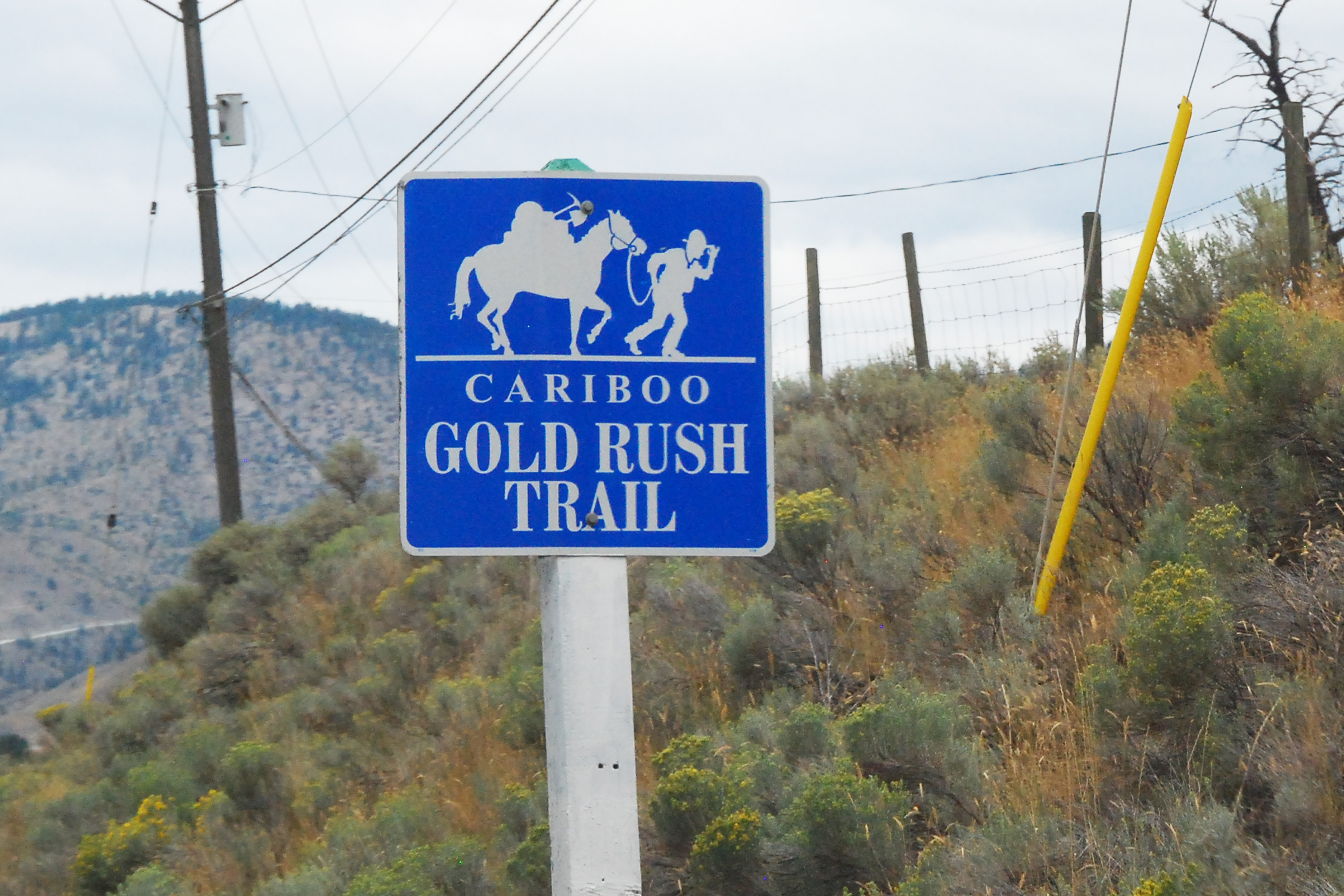 Simi Valley Corvettes