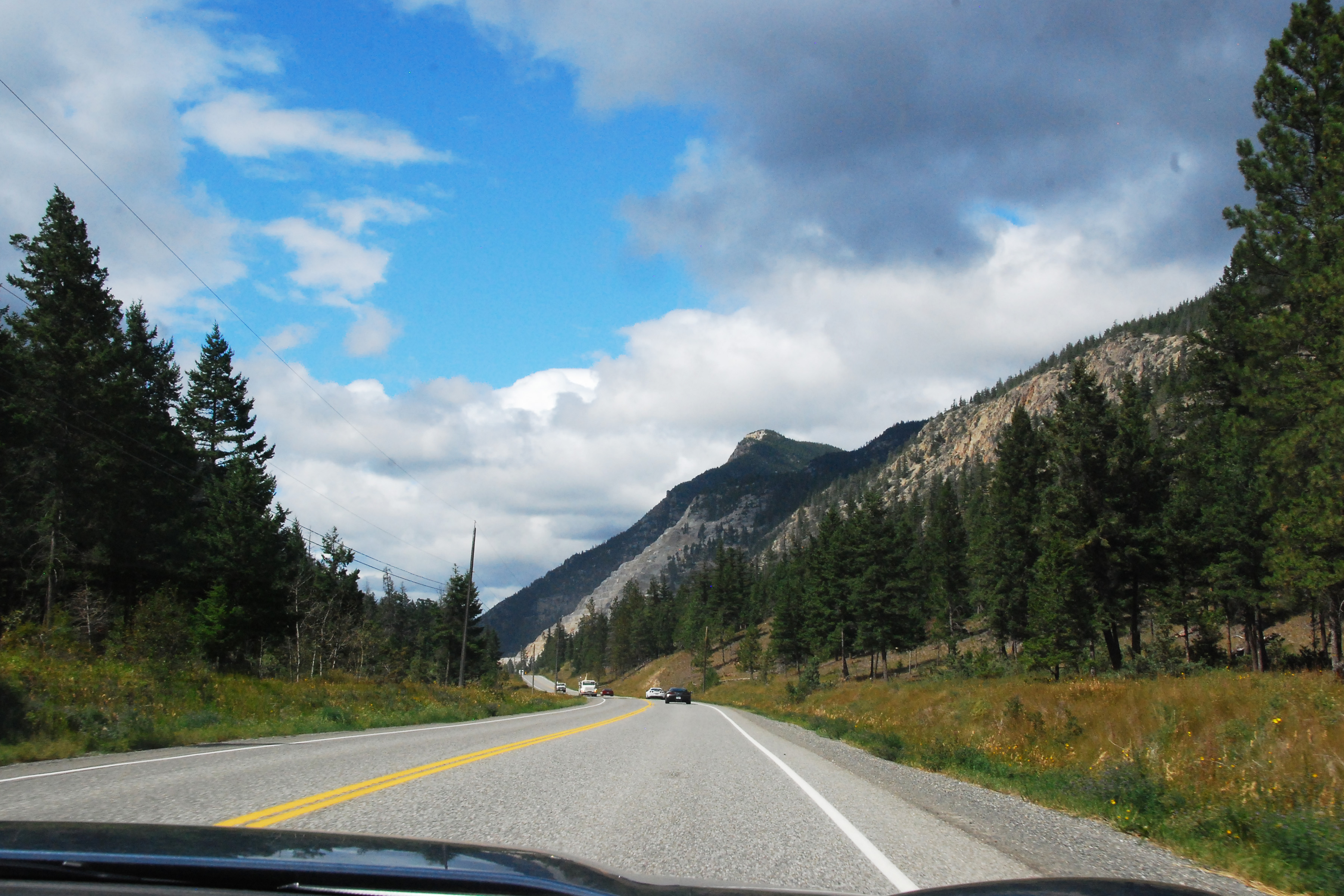 Simi Valley Corvettes