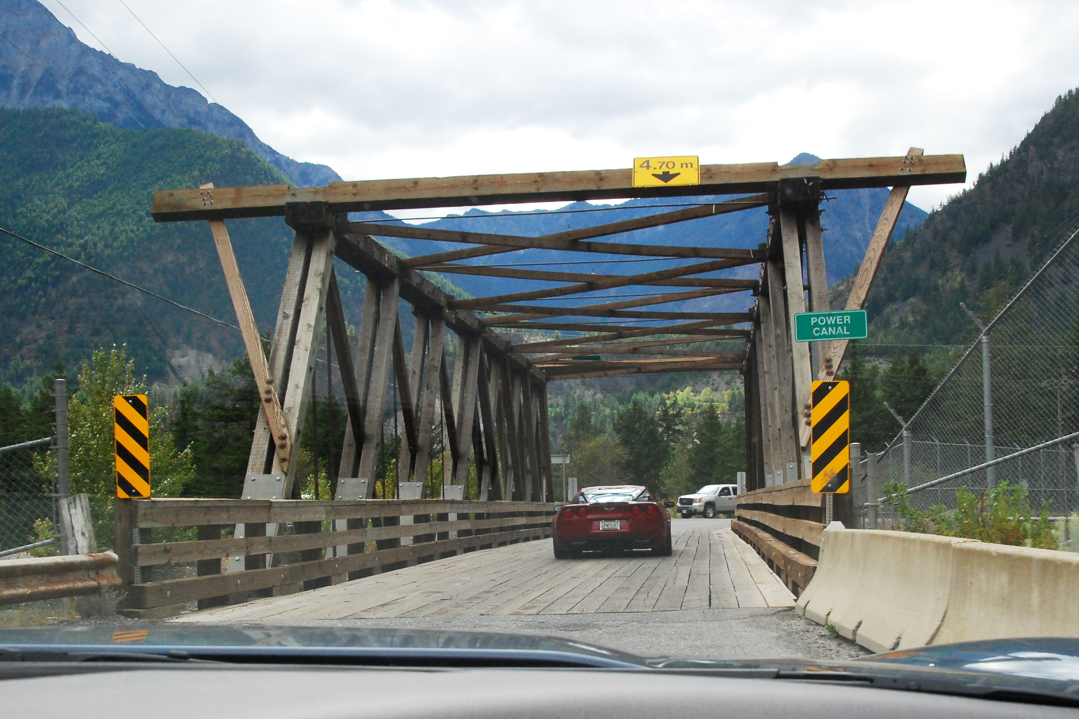 Simi Valley Corvettes