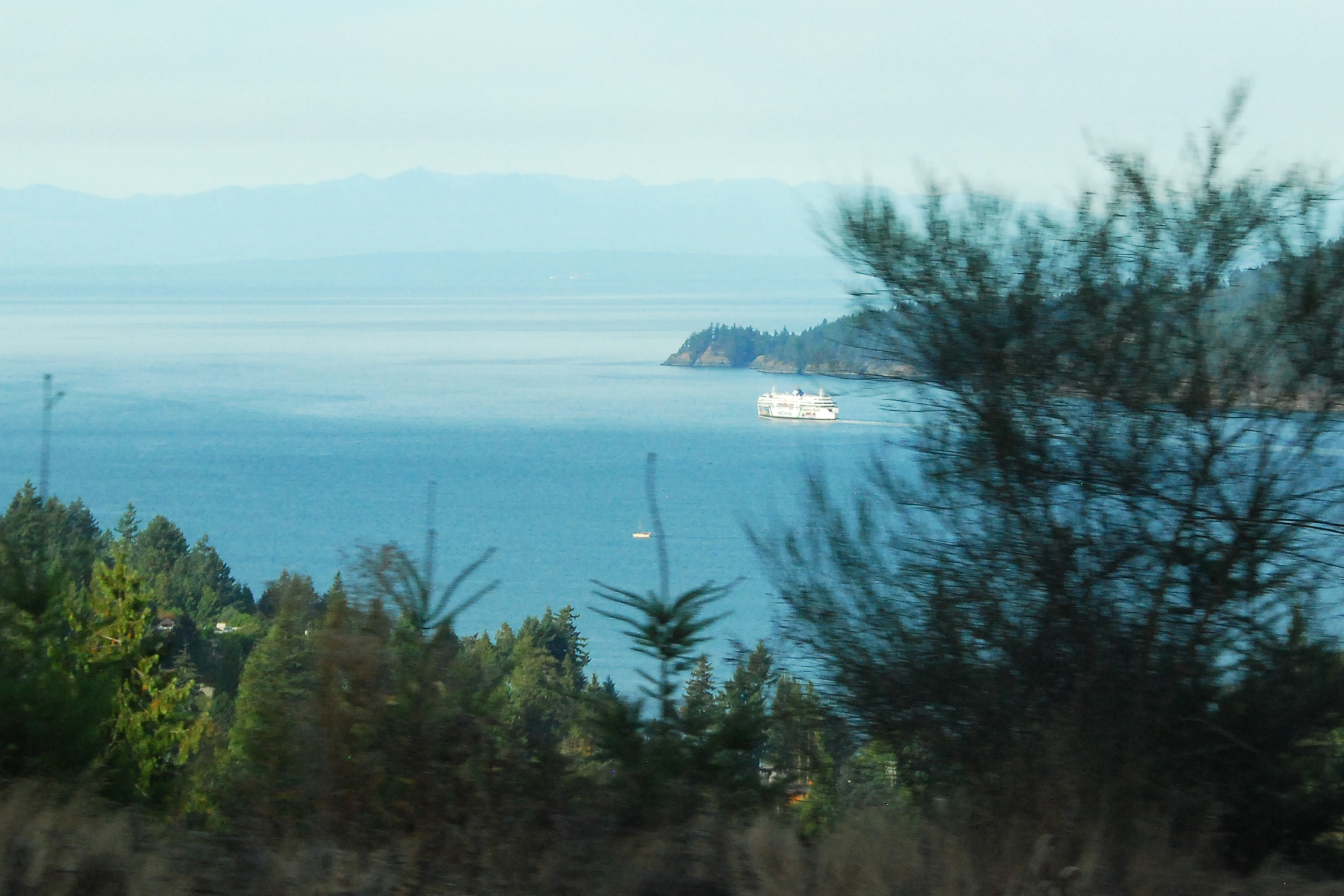 Simi Valley Corvettes