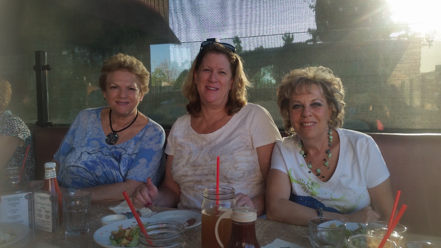 Simi Valley Corvettes