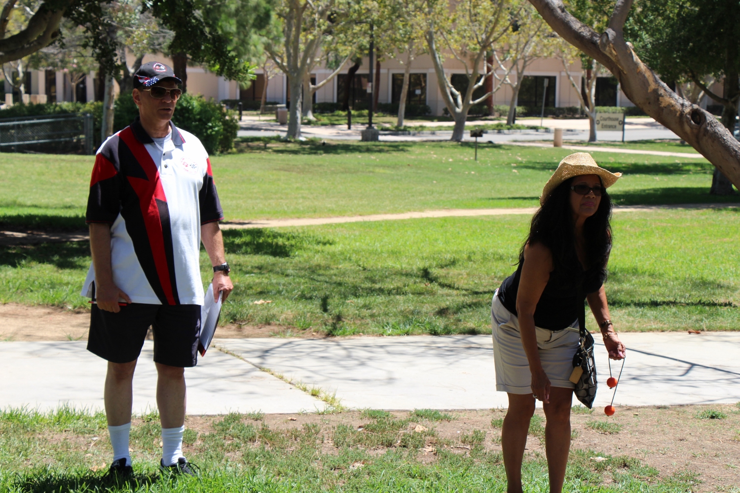 Simi Valley Corvettes