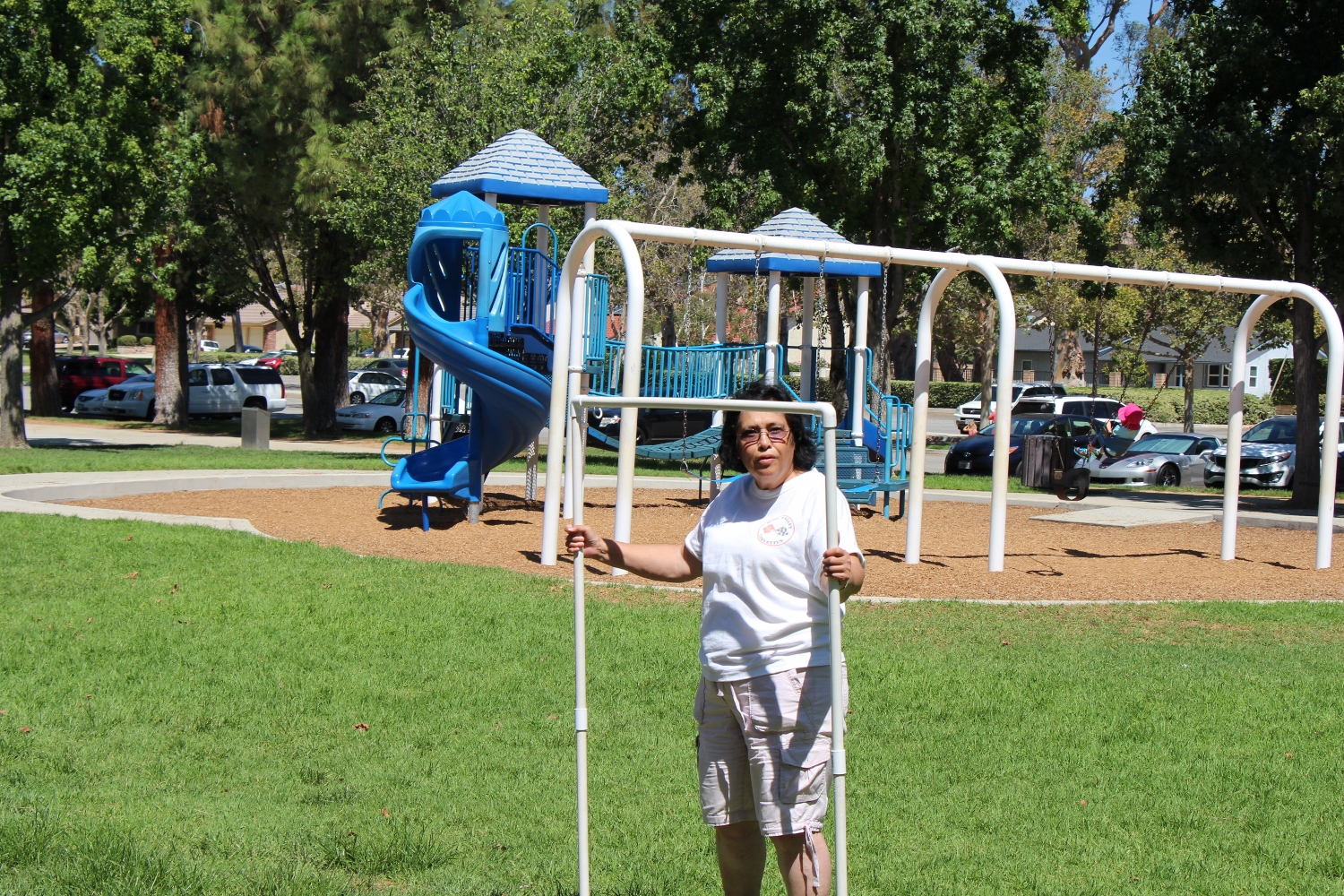 Simi Valley Corvettes