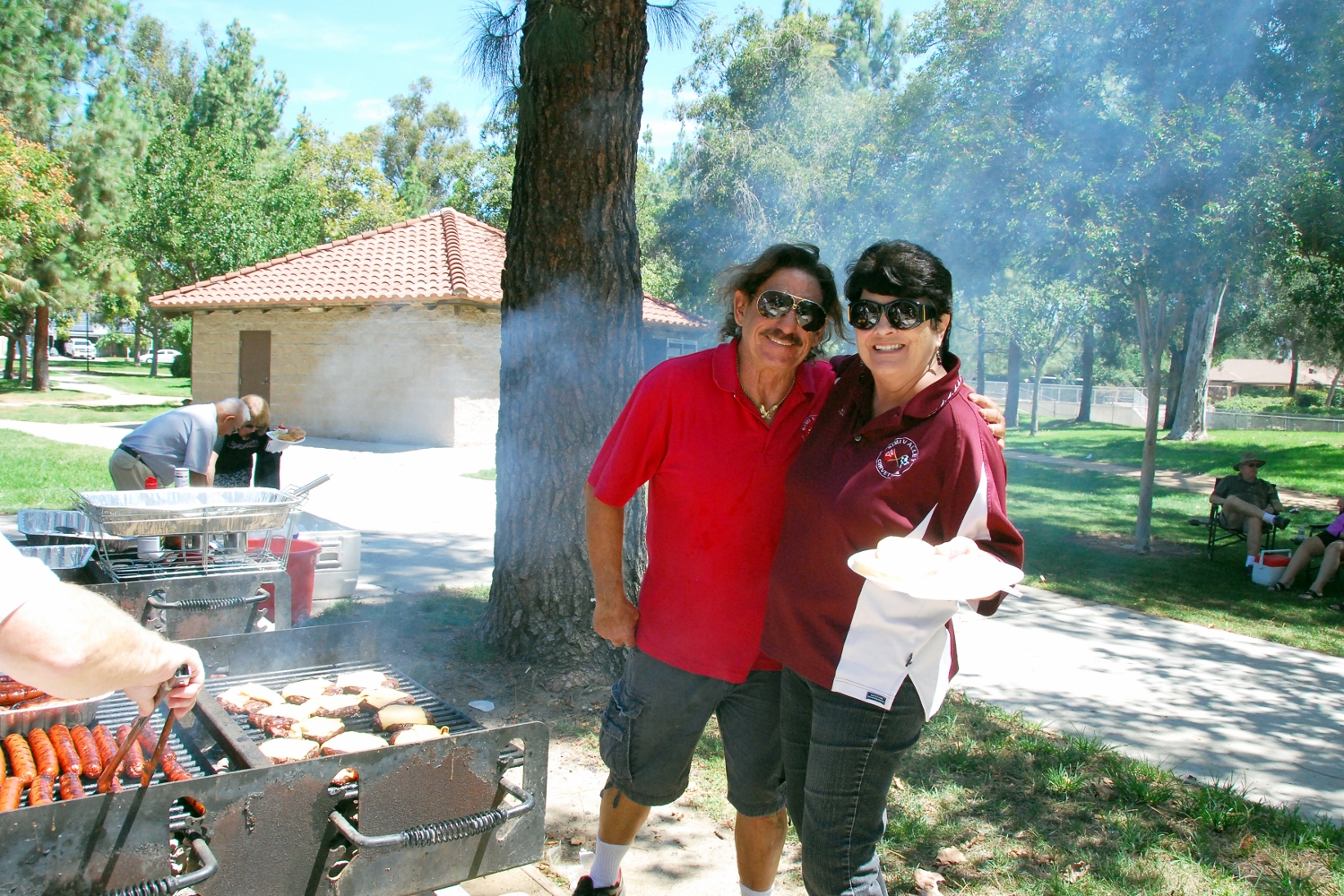 Simi Valley Corvettes