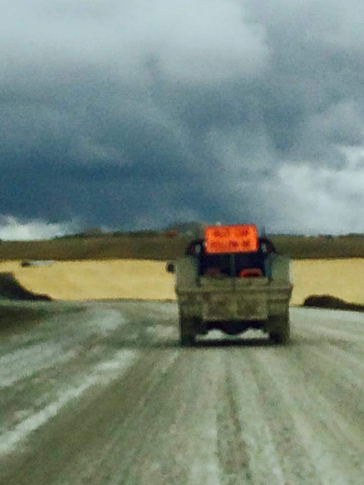Simi Valley Corvettes
