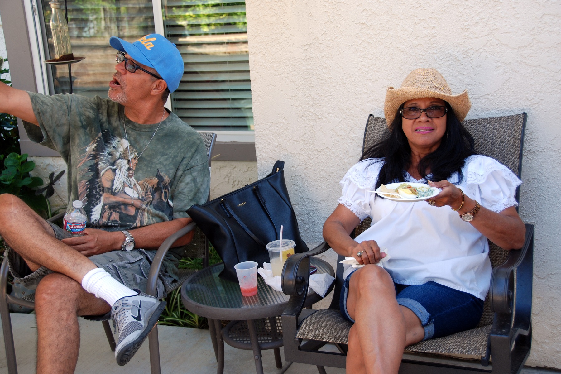 Simi Valley Corvettes