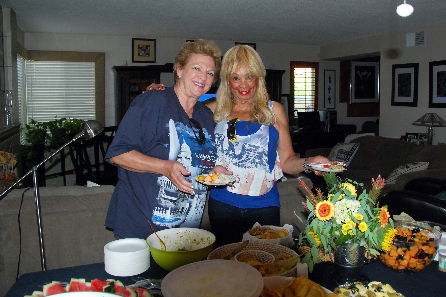 Simi Valley Corvettes