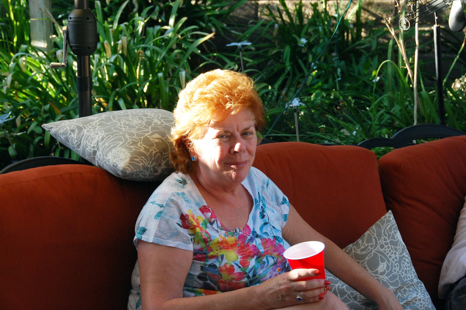 Simi Valley Corvettes