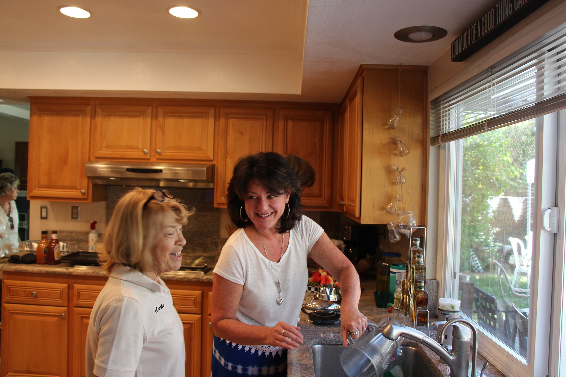 Simi Valley Corvettes