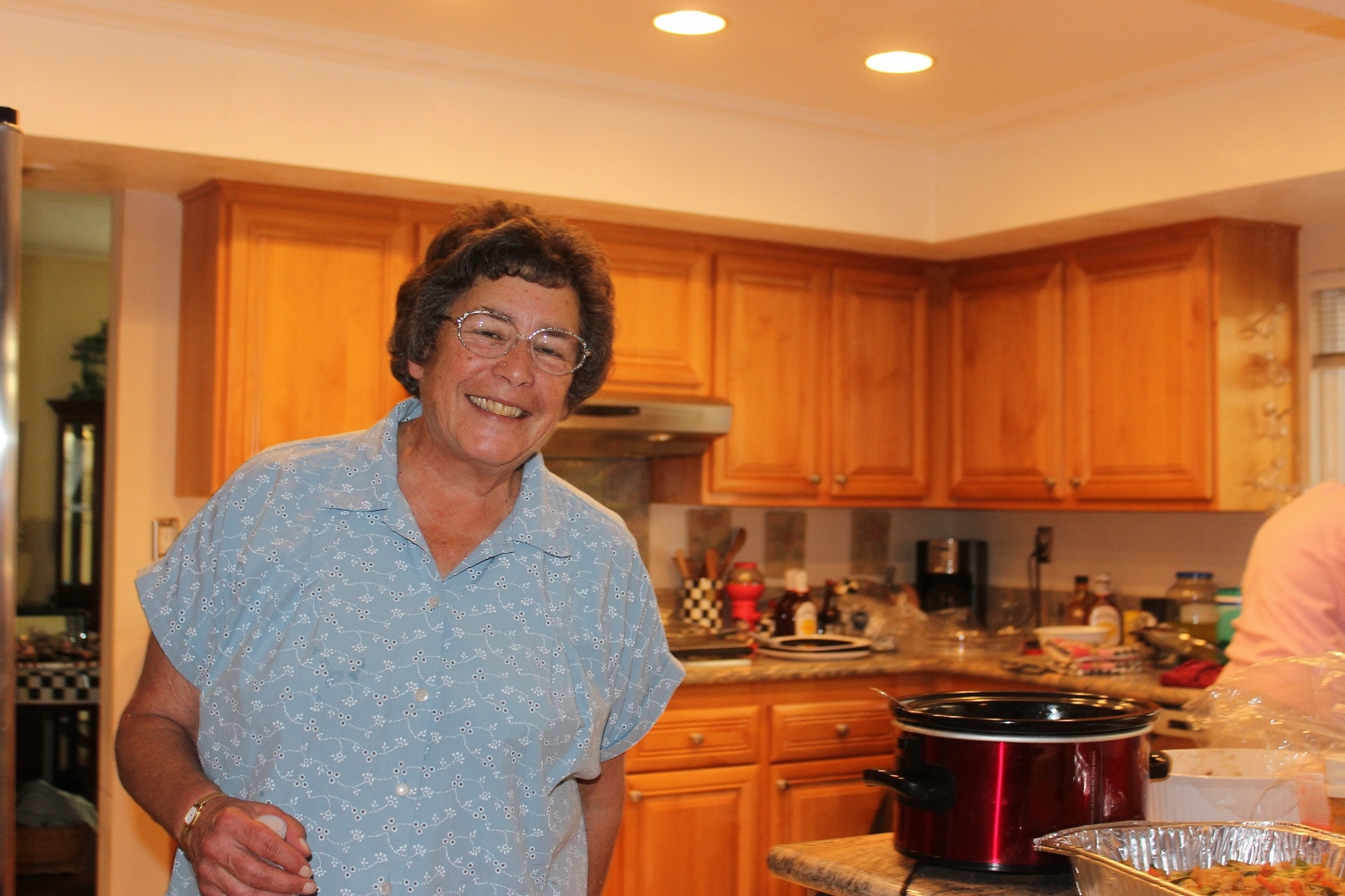 Simi Valley Corvettes