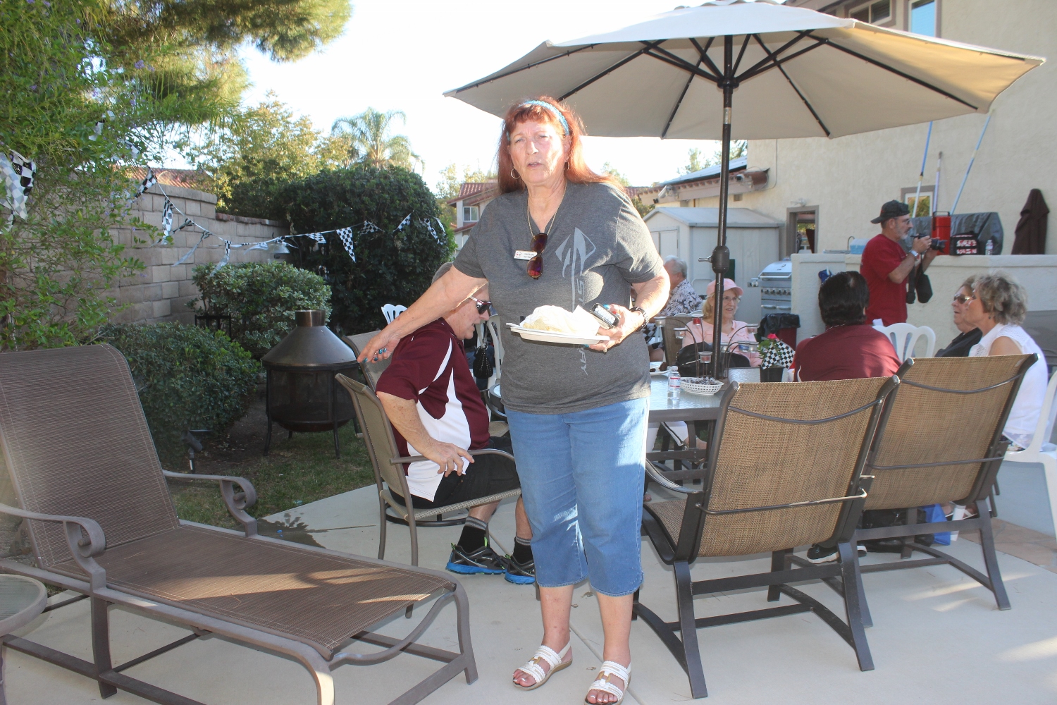 Simi Valley Corvettes