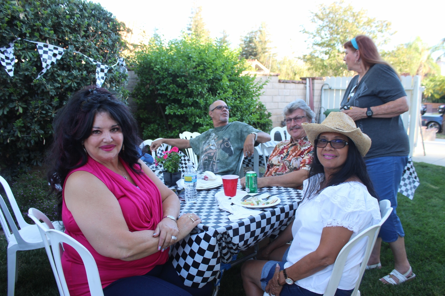 Simi Valley Corvettes
