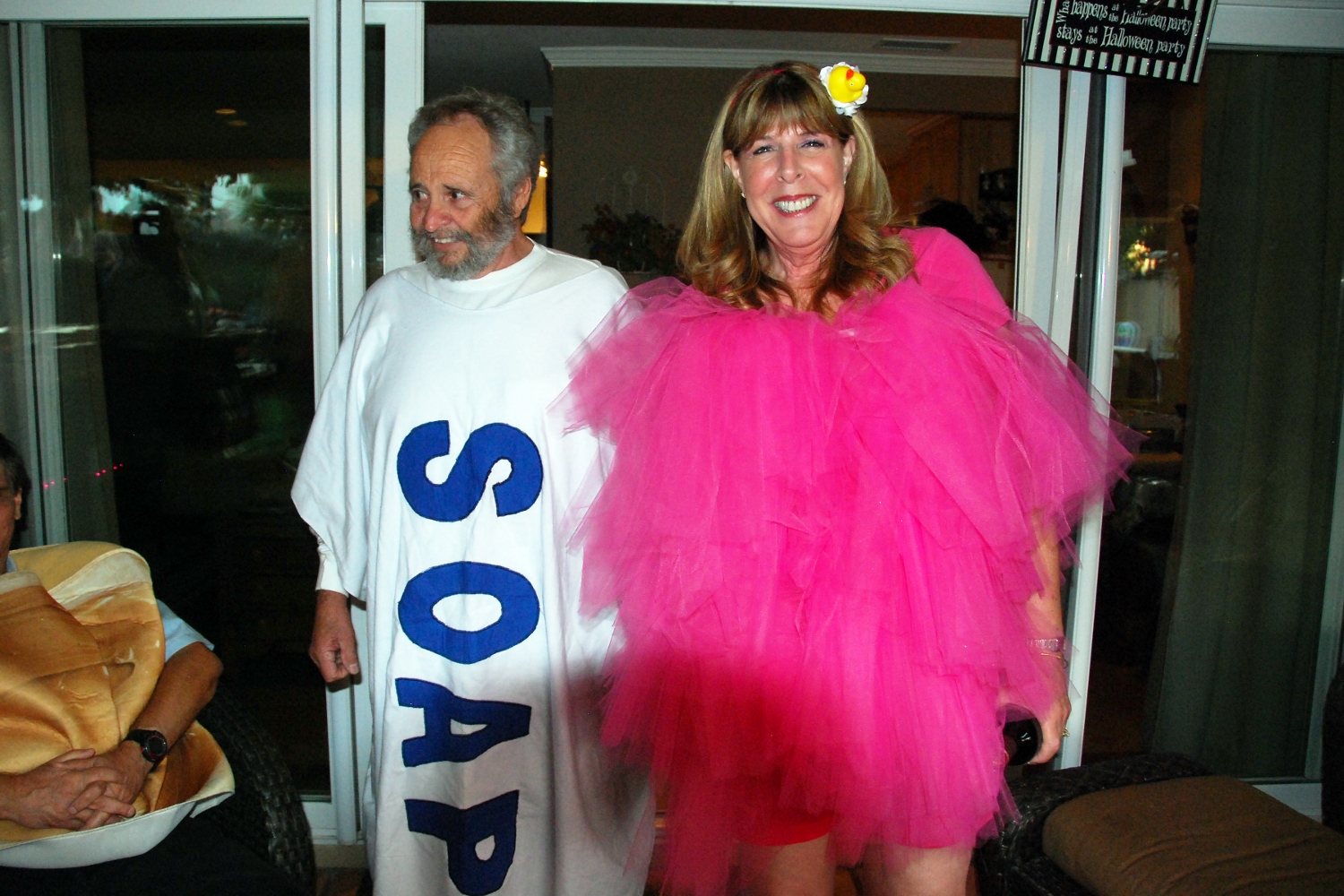 Simi Valley Corvettes